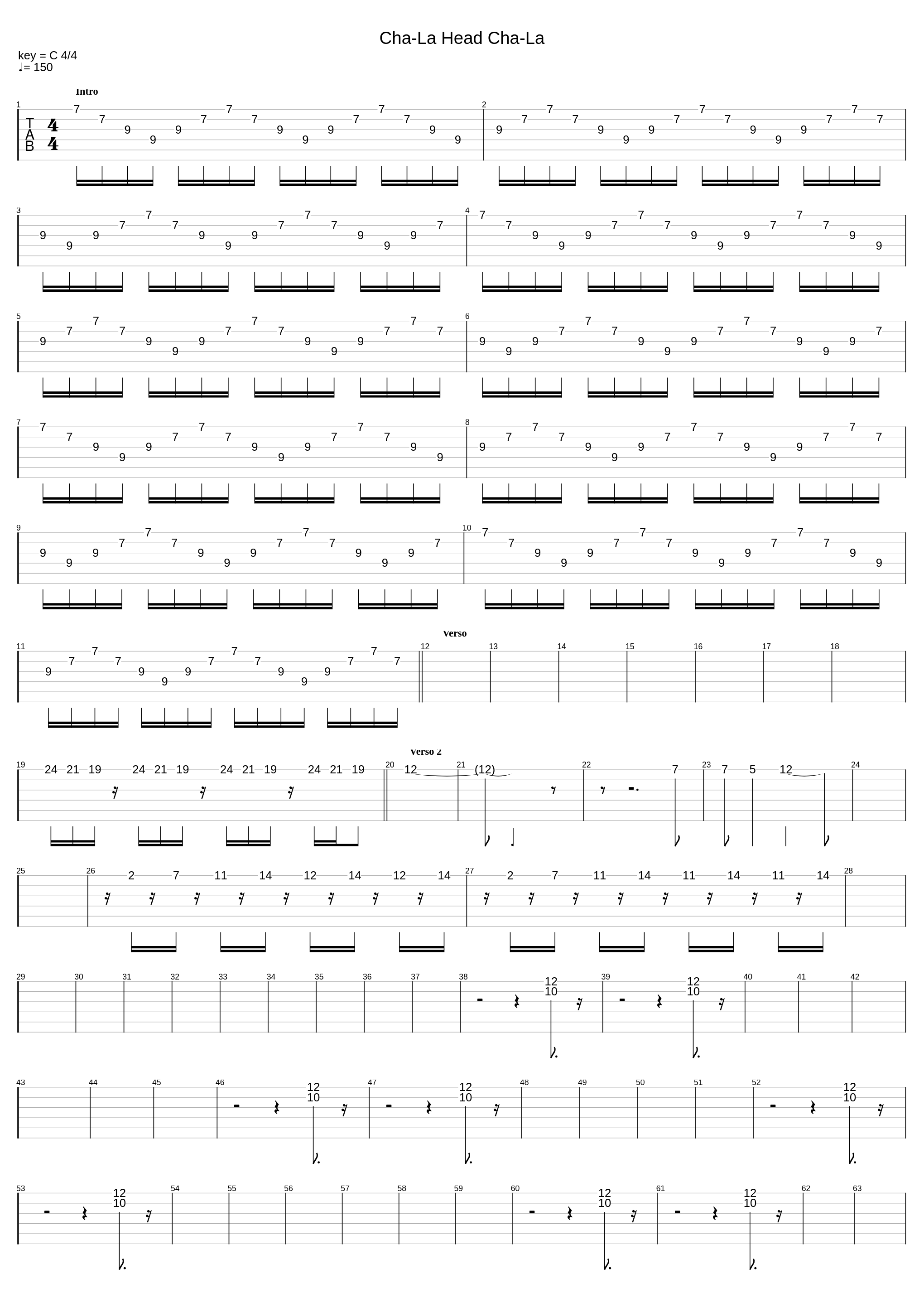 Chale Head_Dragon Ball Z_1