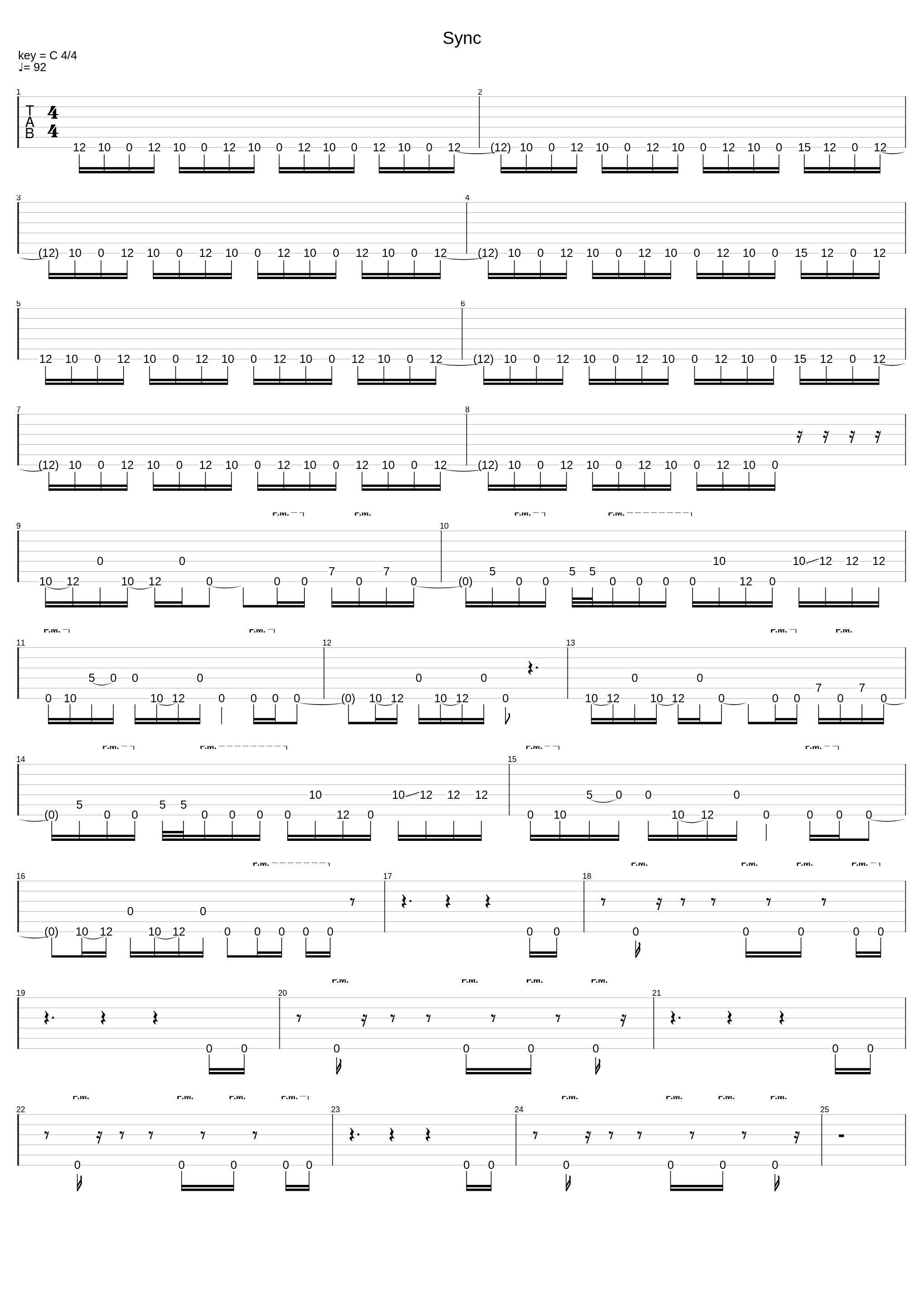 Sync_Kingdom Of Giants_1