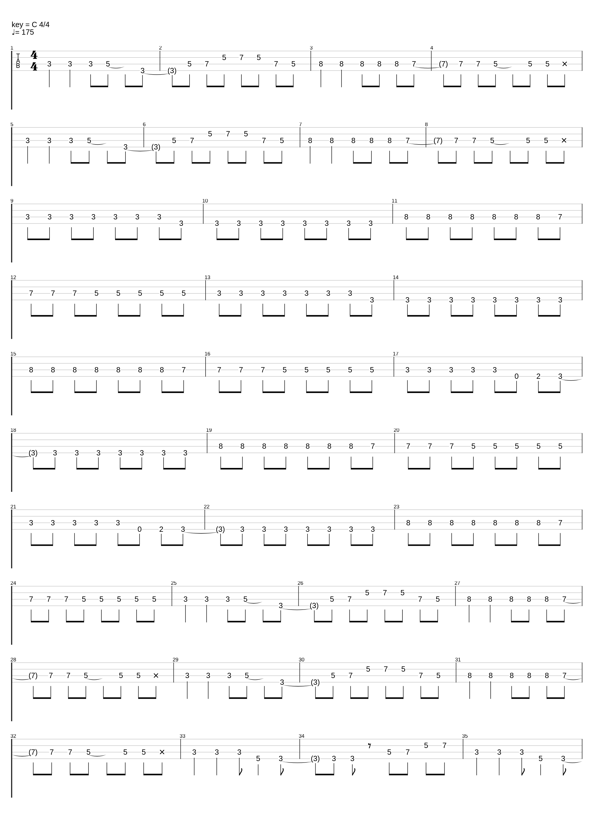 Pecorine Al Pascolo_Belsen Boys_1