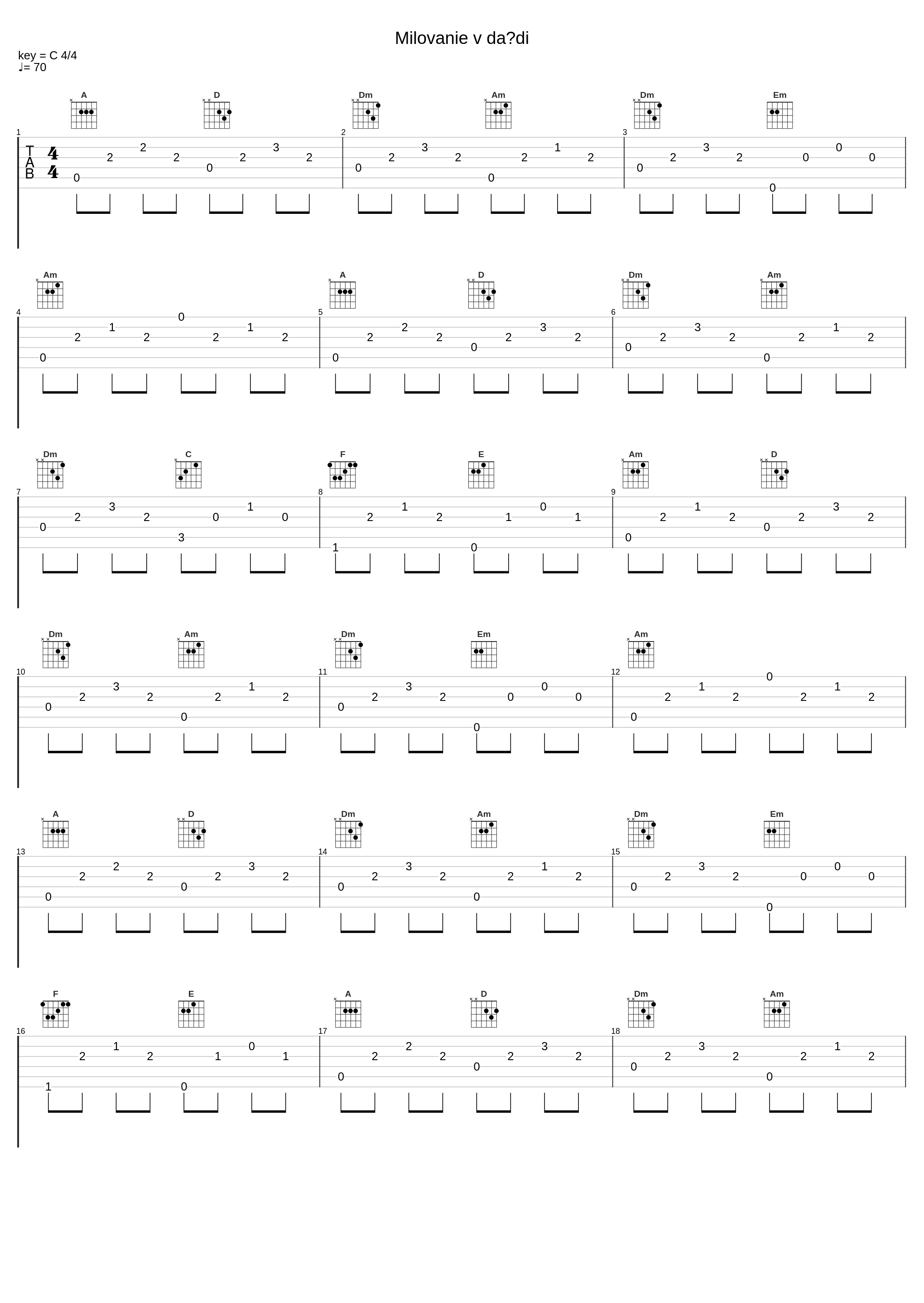 Milovanie v daždi_Barbora Piešová_1