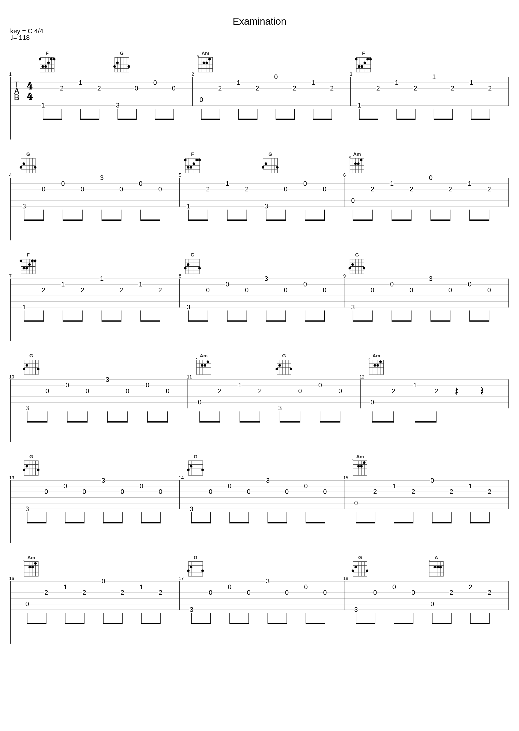 Examination_Change_1