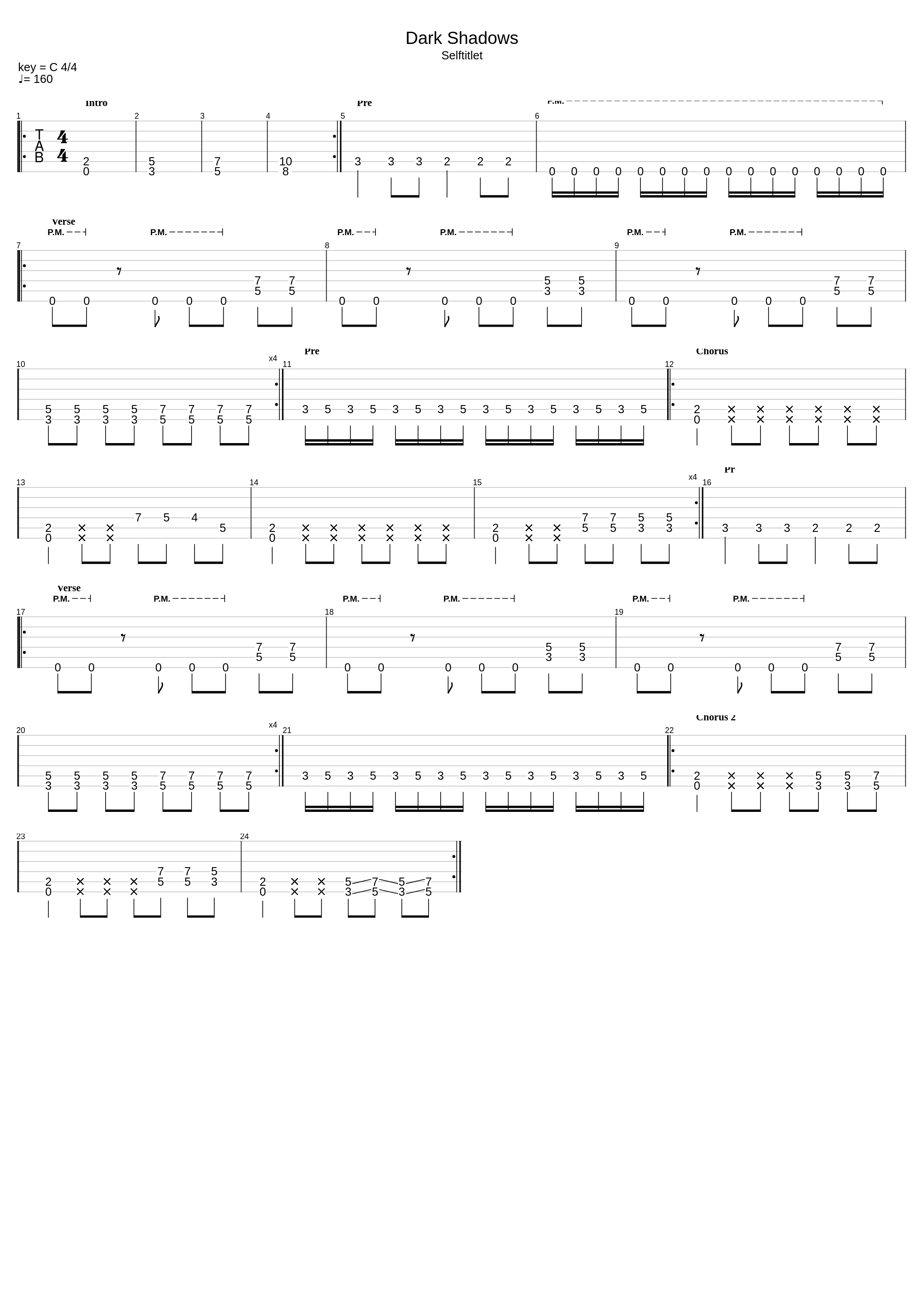 Dark Shadows_Planet Of Hate_1