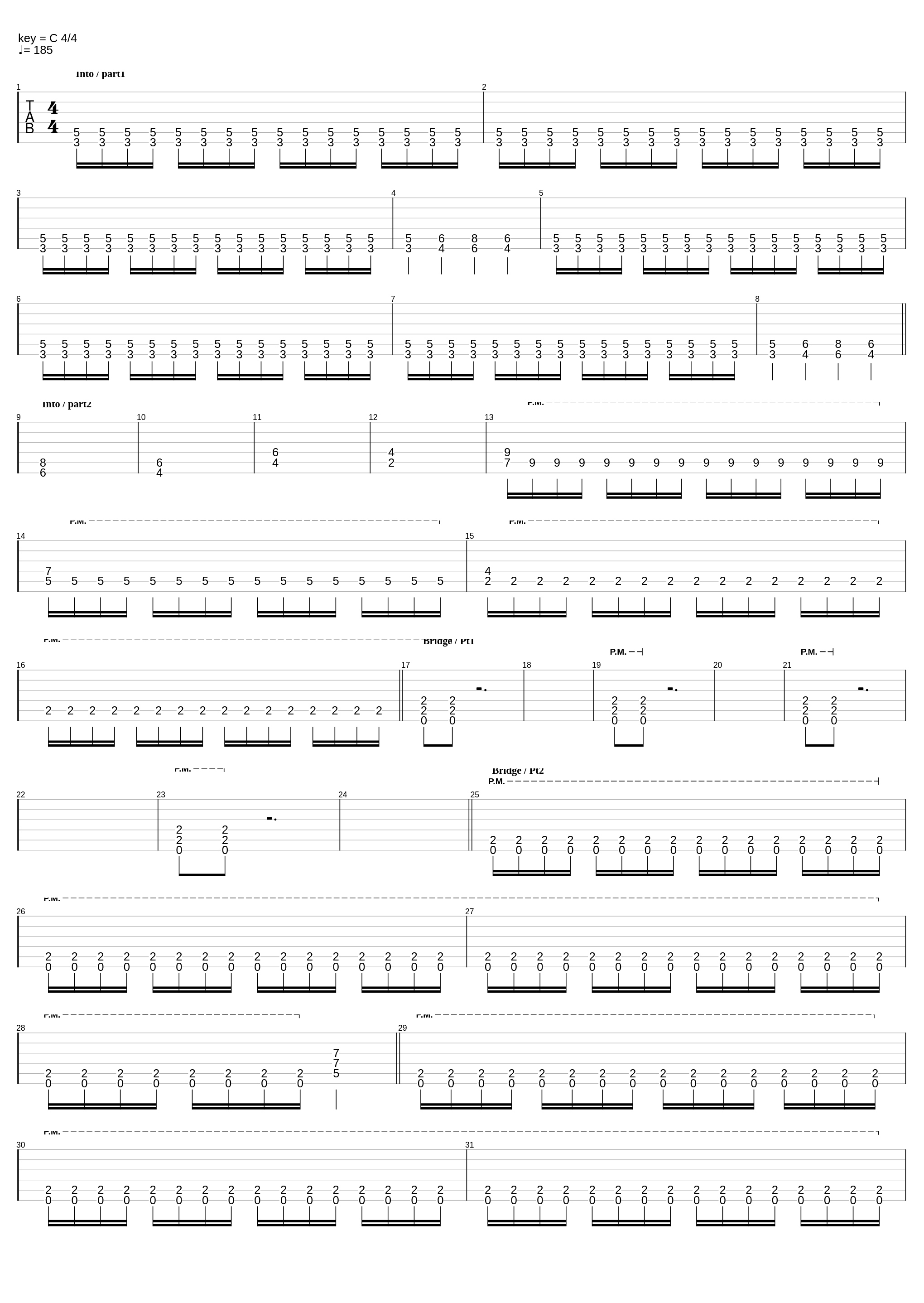 Fight The Dragon_Nanowar Of Steel_1