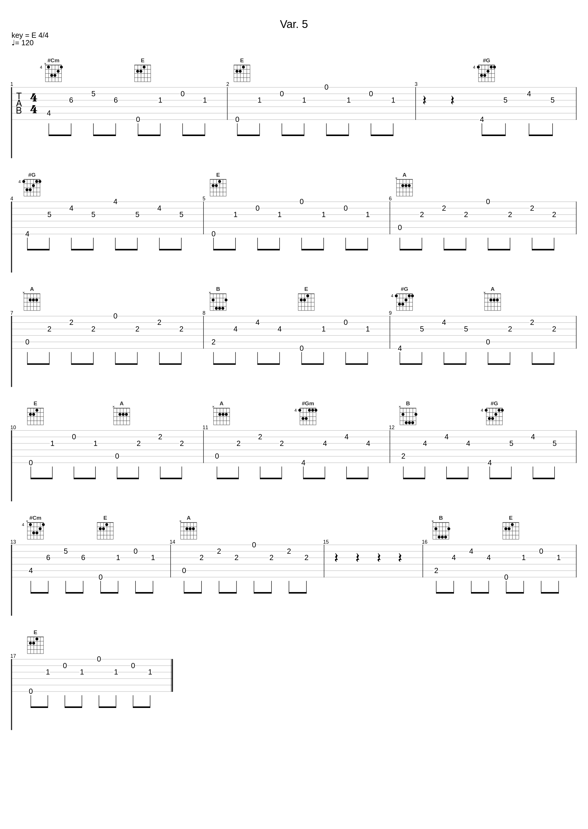 Var. 5_Walter Gieseking_1