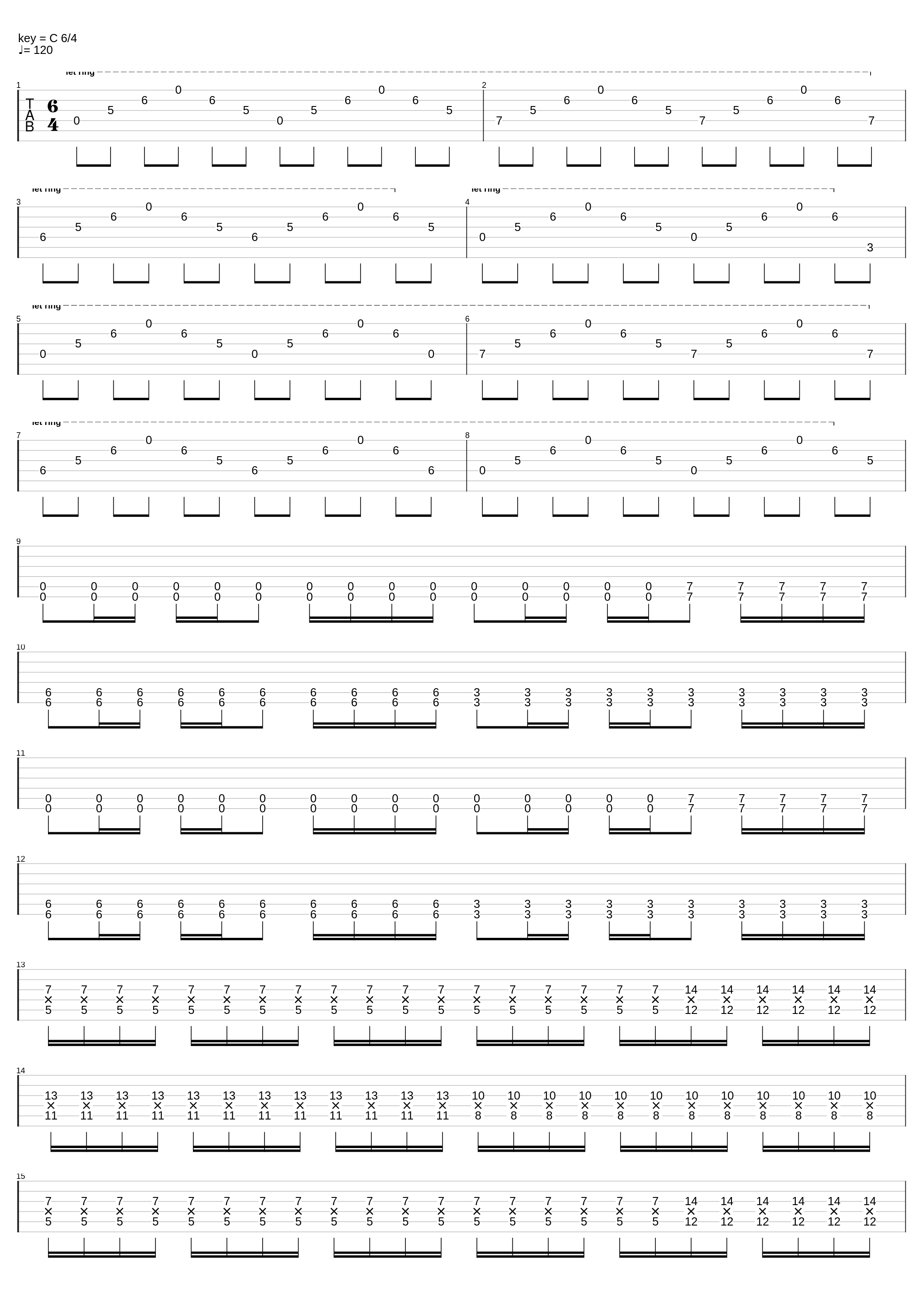 Acquiring Acquariums_Sea Of Tranquility_1