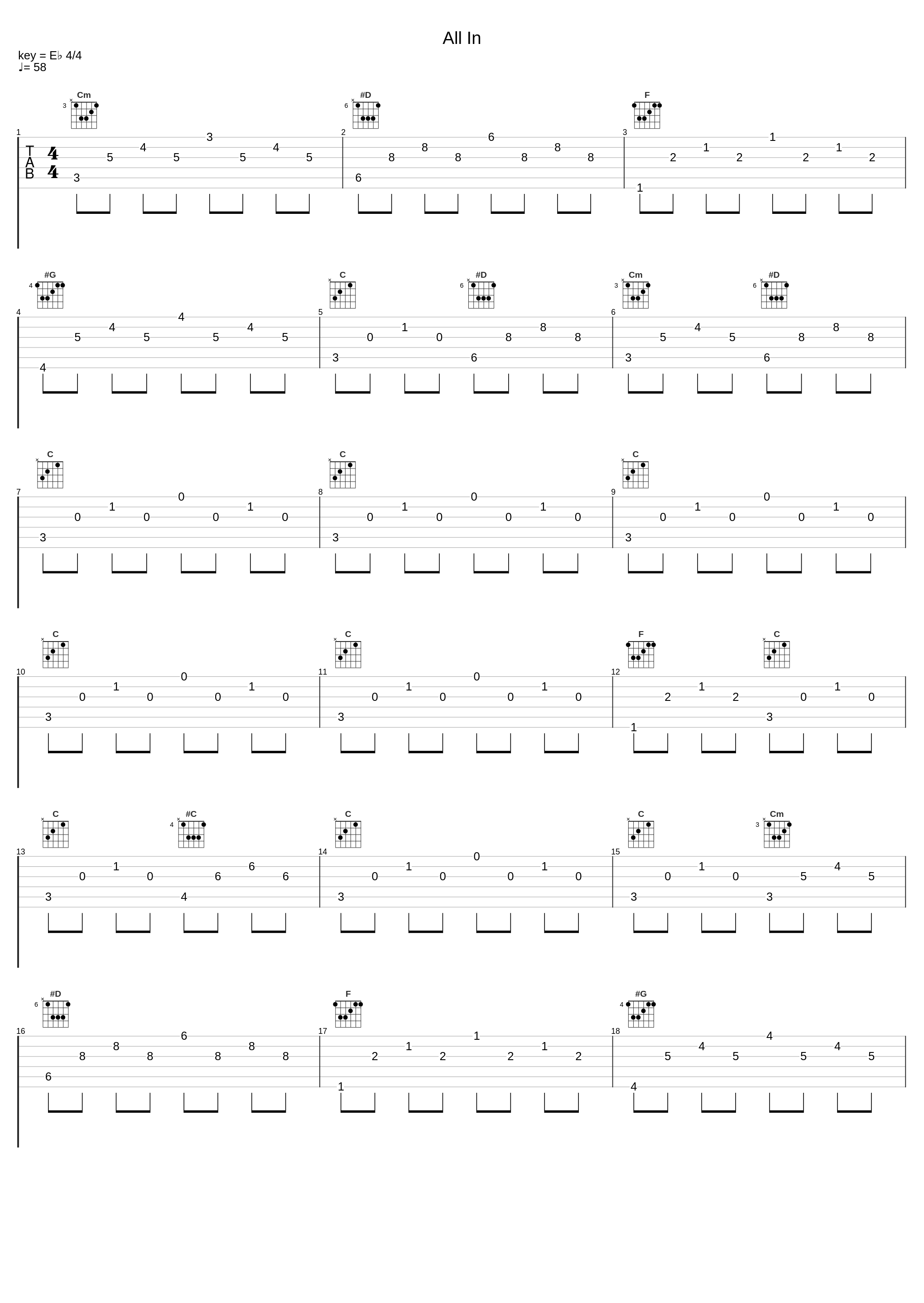 All In_Jan-Marten Block_1