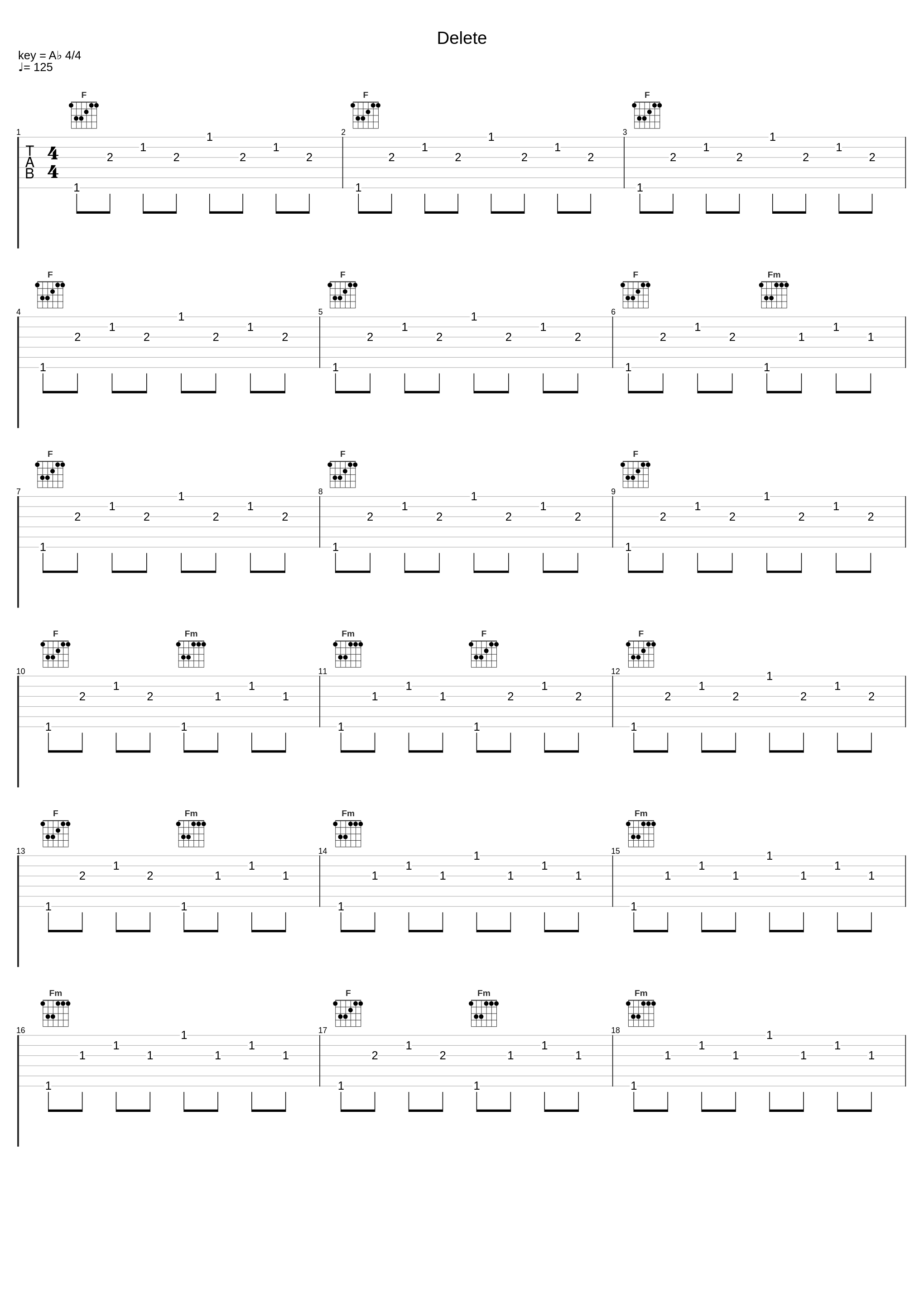 Delete_Clan of Xymox_1