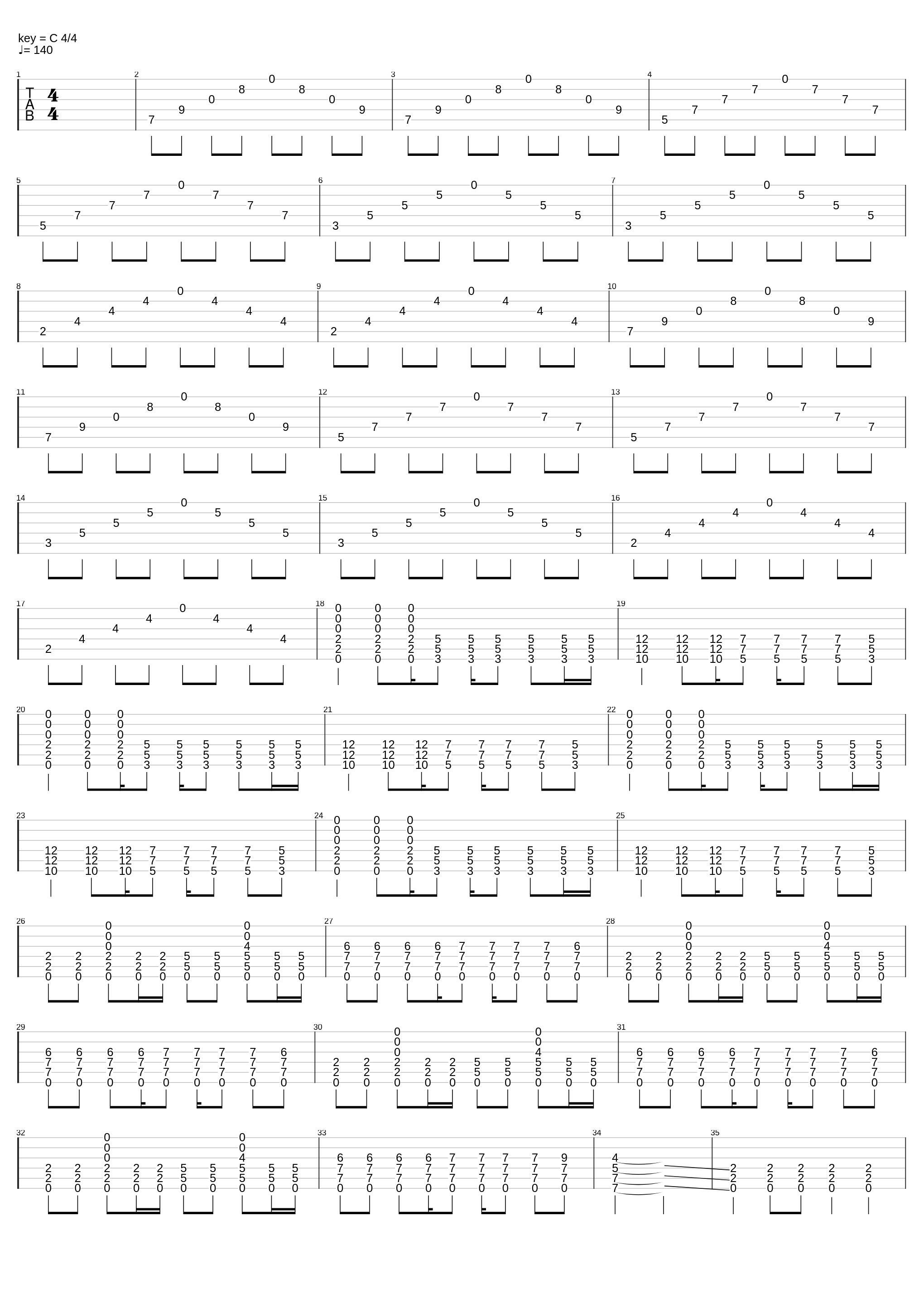 Badness_Sea Of Tranquility_1