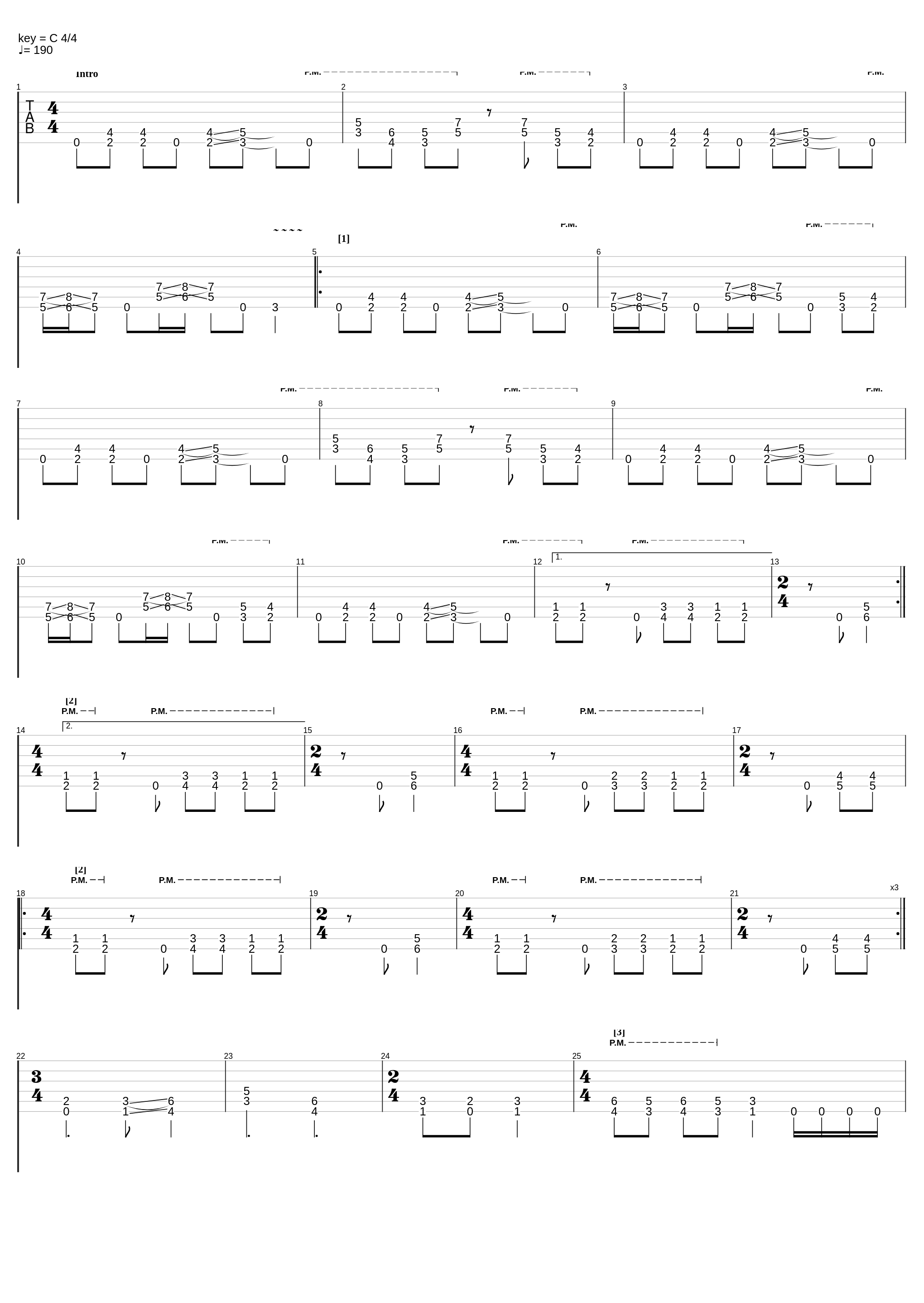 Omerta_Soils Of Fate_1