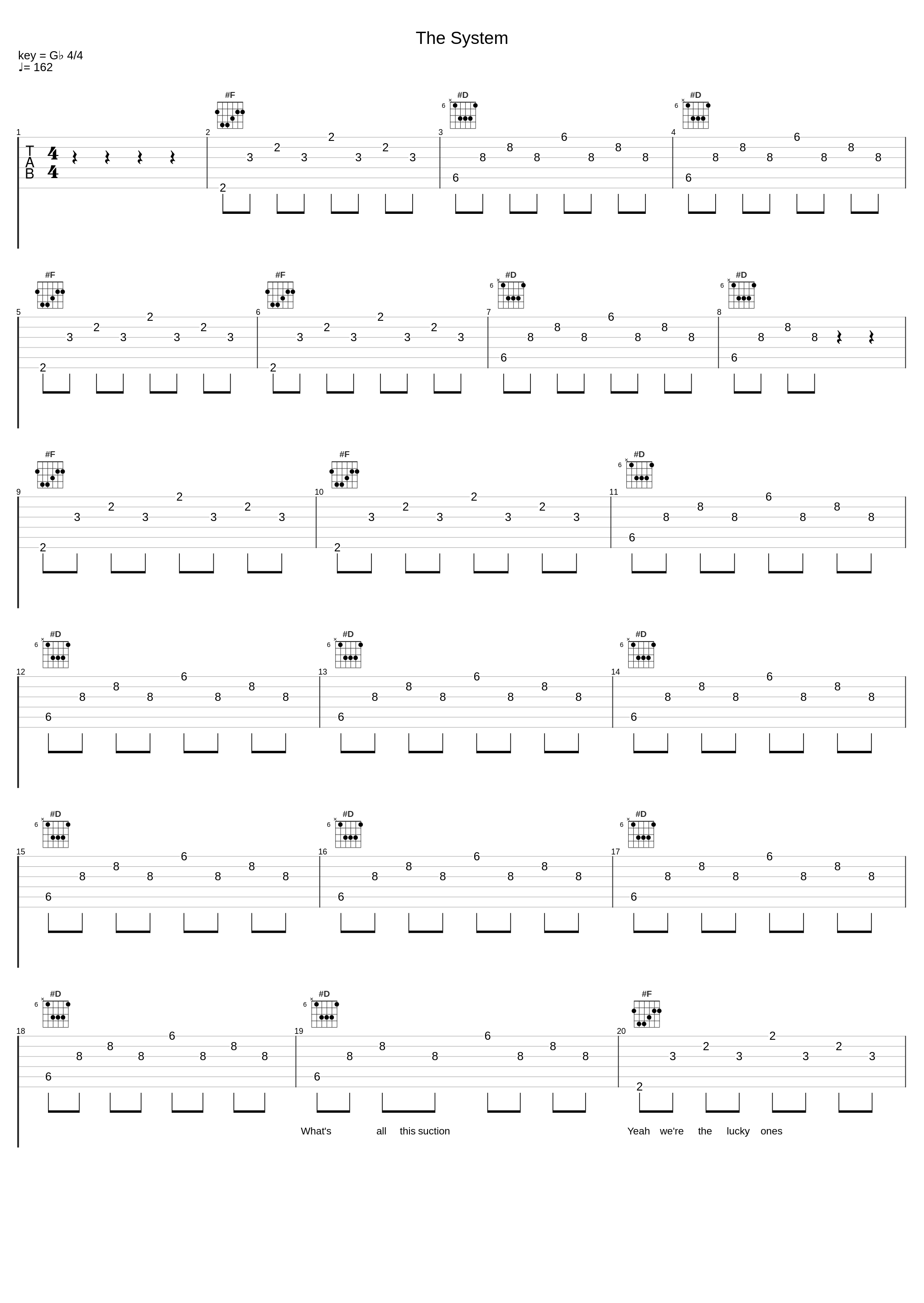 The System_The Black Pacific_1