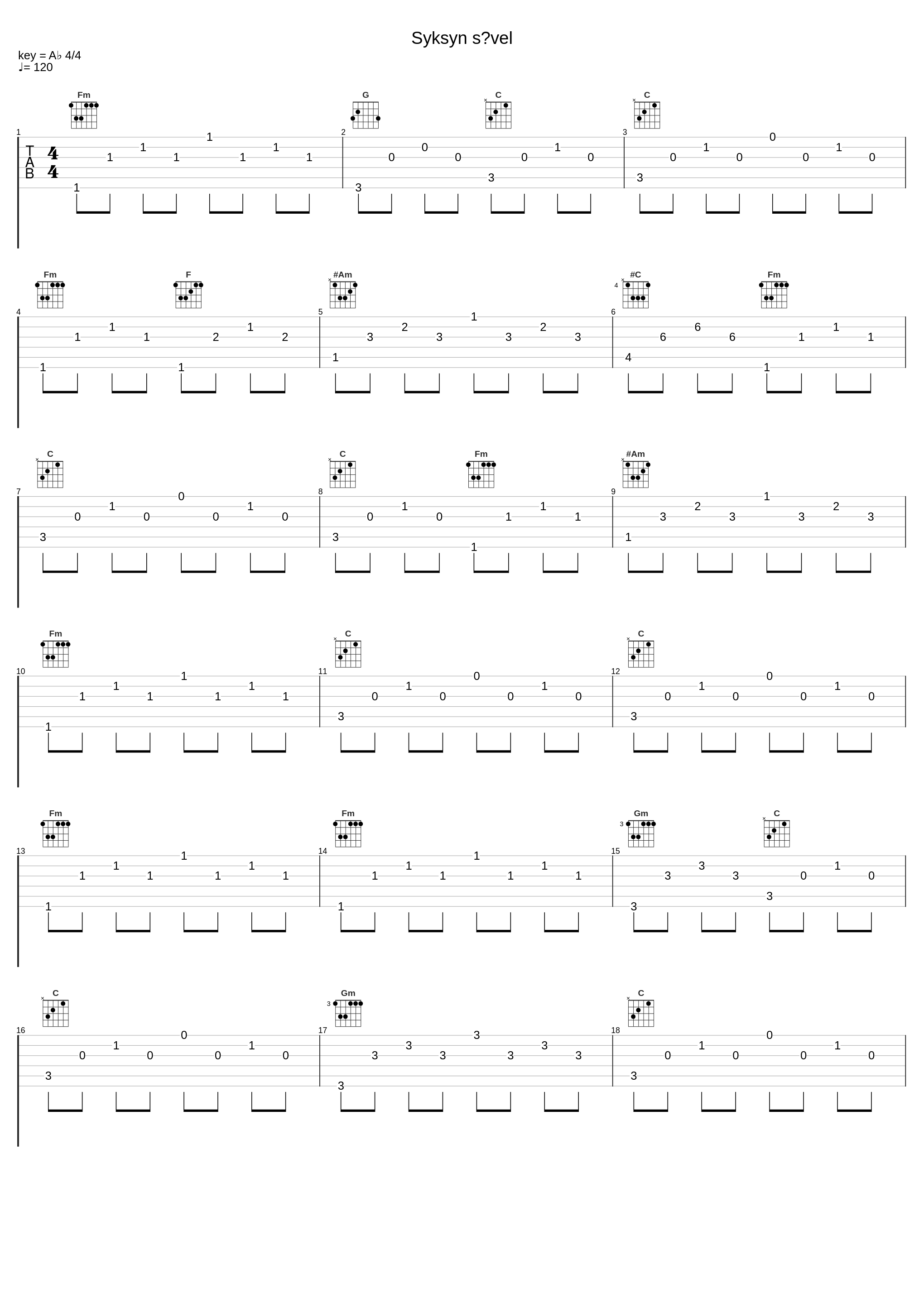 Syksyn sävel_Henry Theel_1