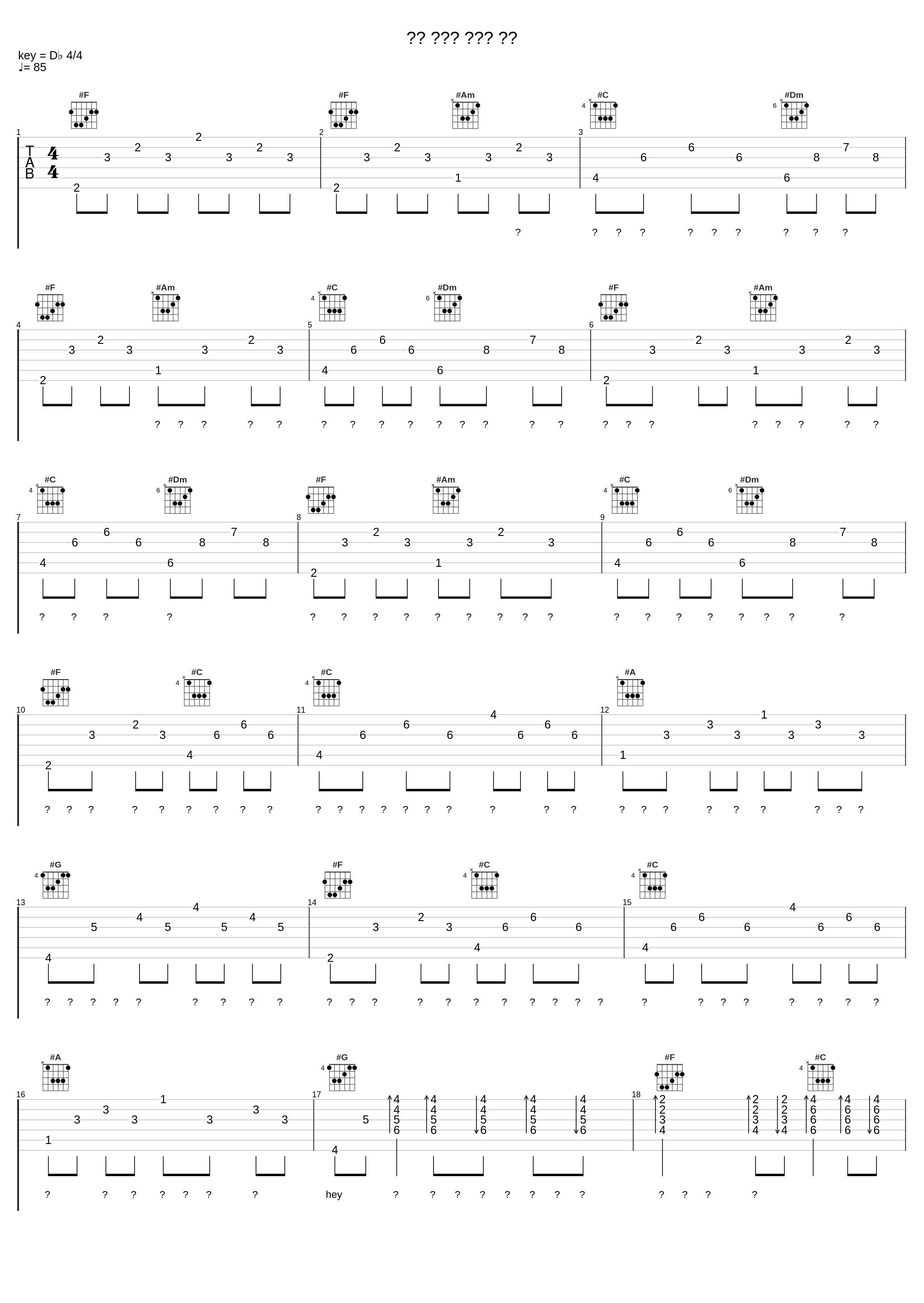 건물 사이에 피어난 장미_H1-KEY_1