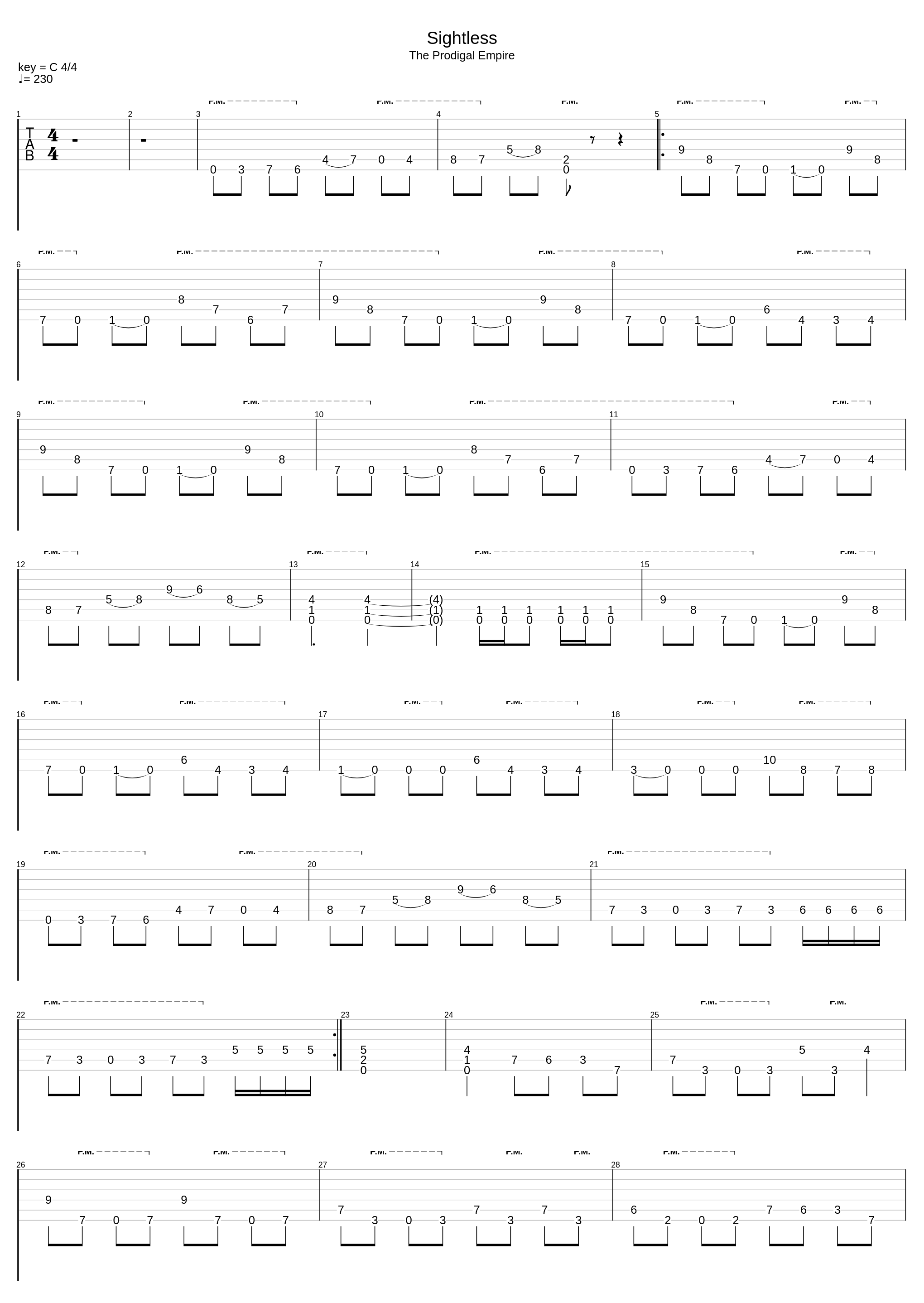 Sightless_Vale Of Pnath_1