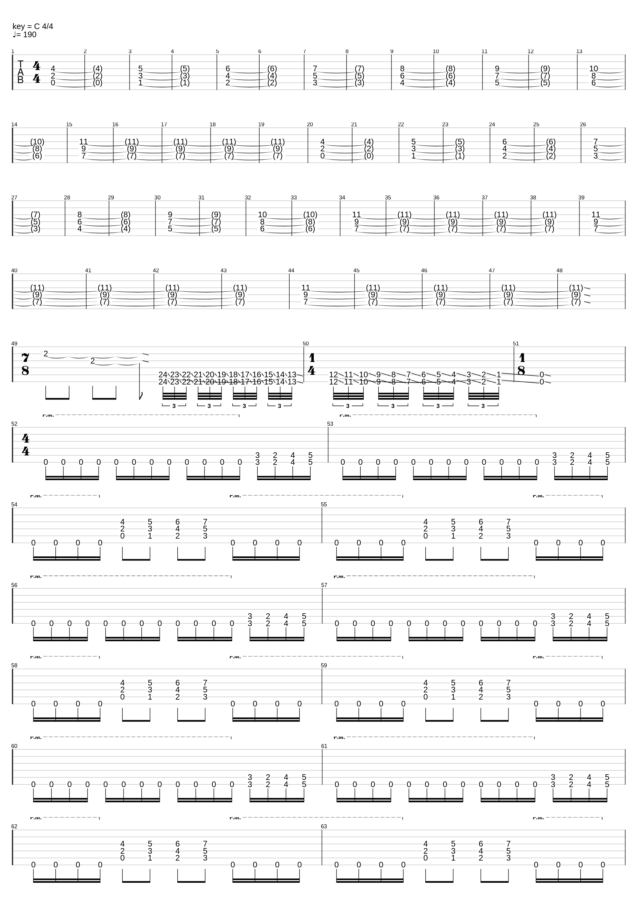 iduisd9898ads98a89sd98as89d89asdfu9ashd9f8has9dfj8 CREB SUKA LOH!!_Army Of Retards_1