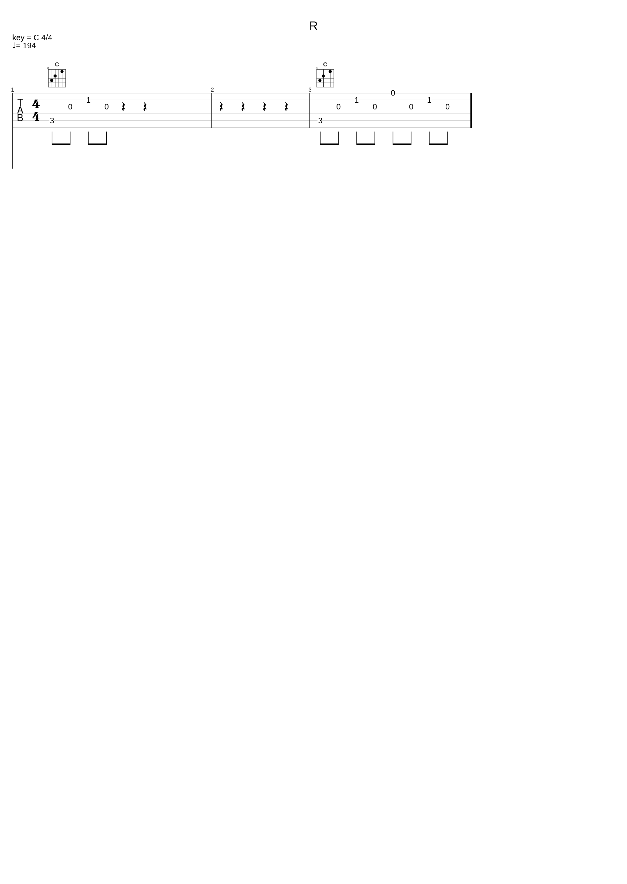 R_日本ACG_1
