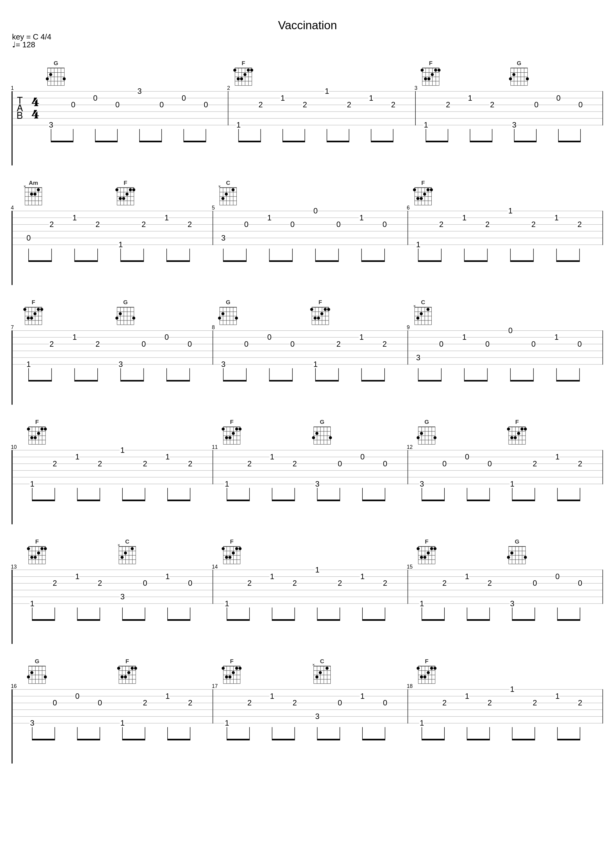 Vaccination_Vincent T.,WRLD_1