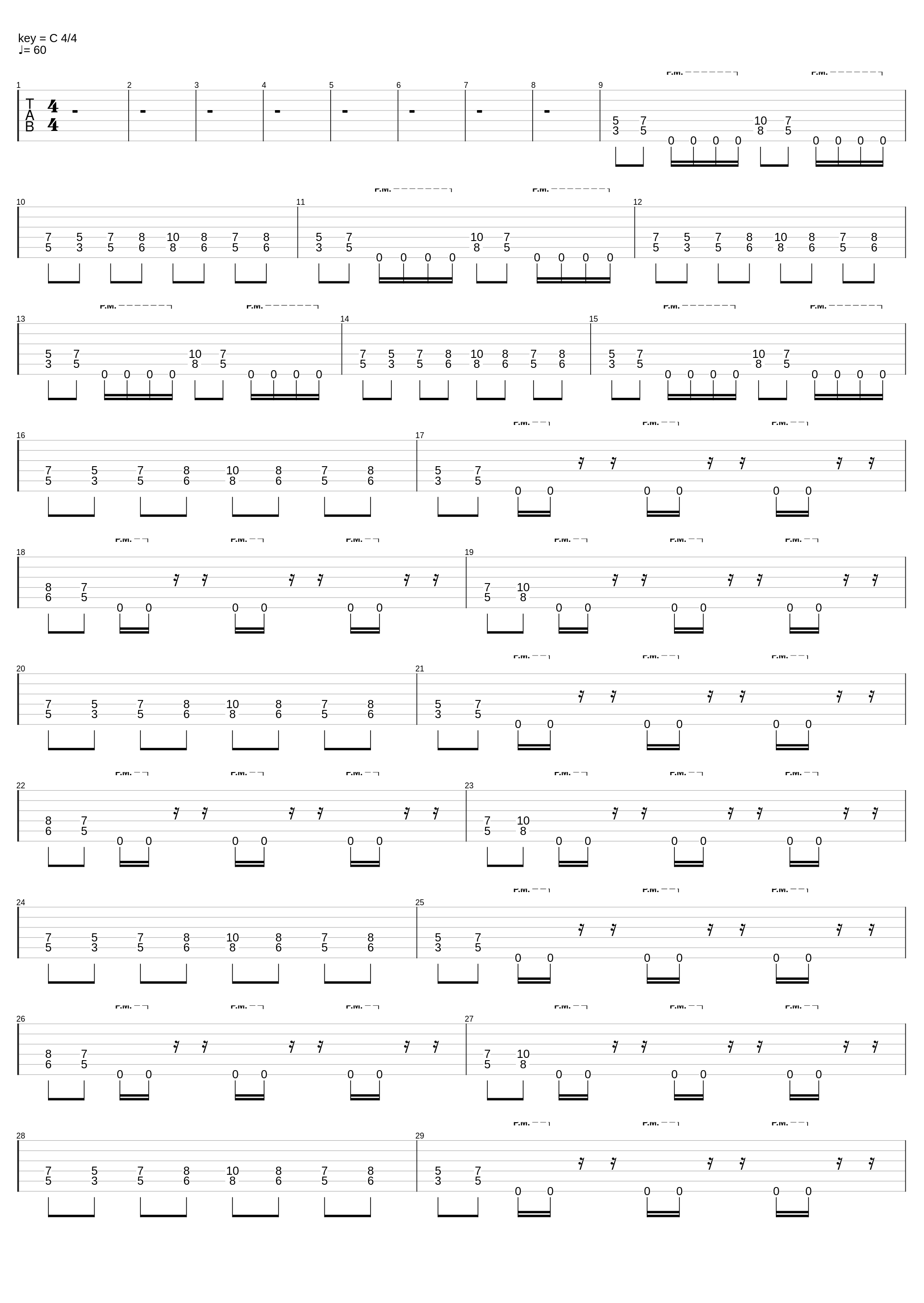 Life or Death_Gates Of Hell_1