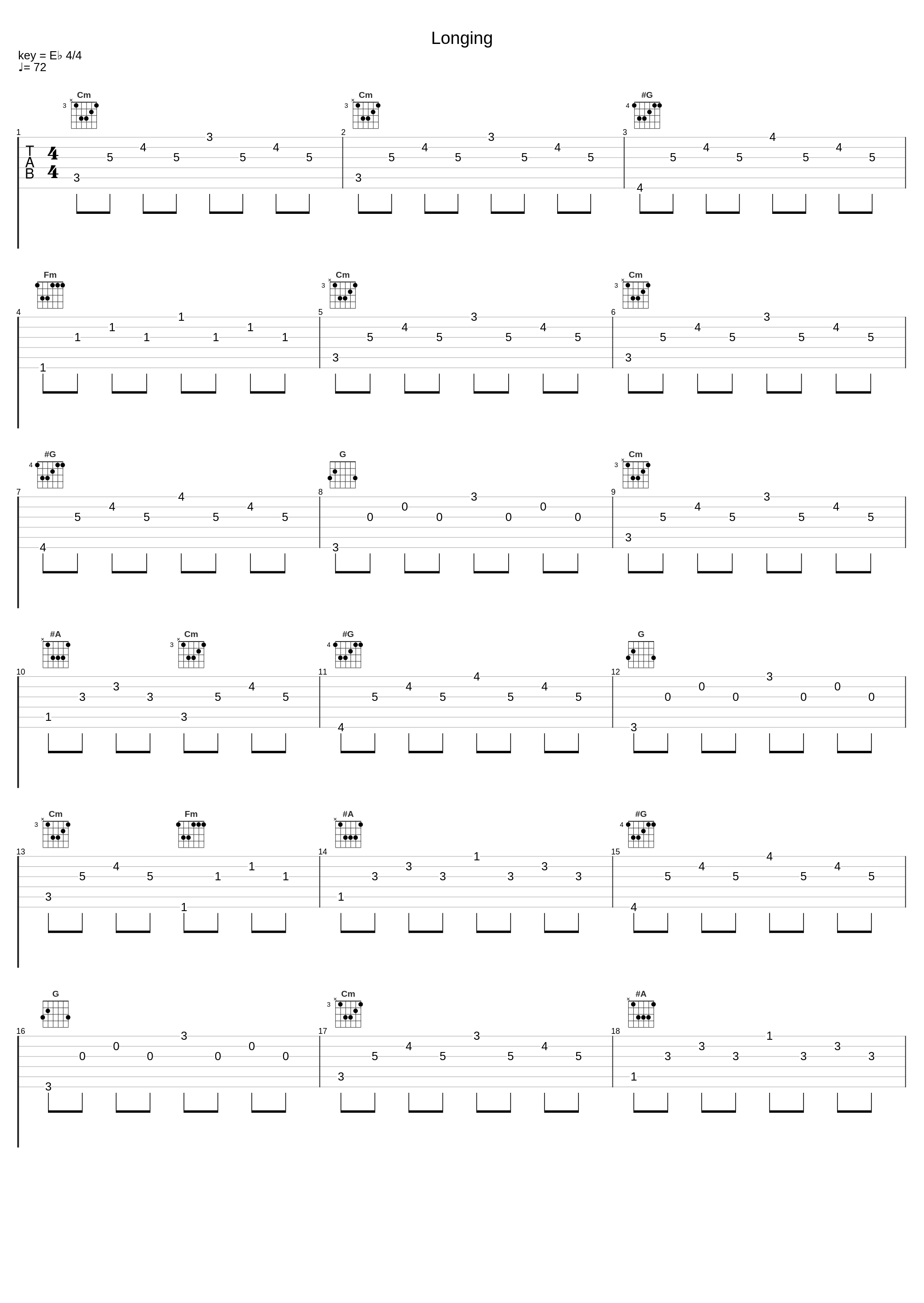Longing_Audiomachine_1