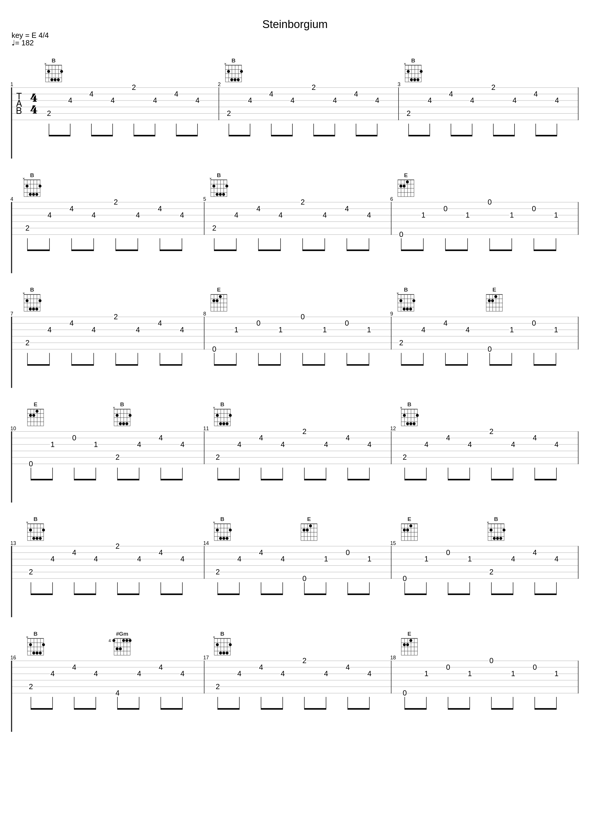 Steinborgium_Invalids_1