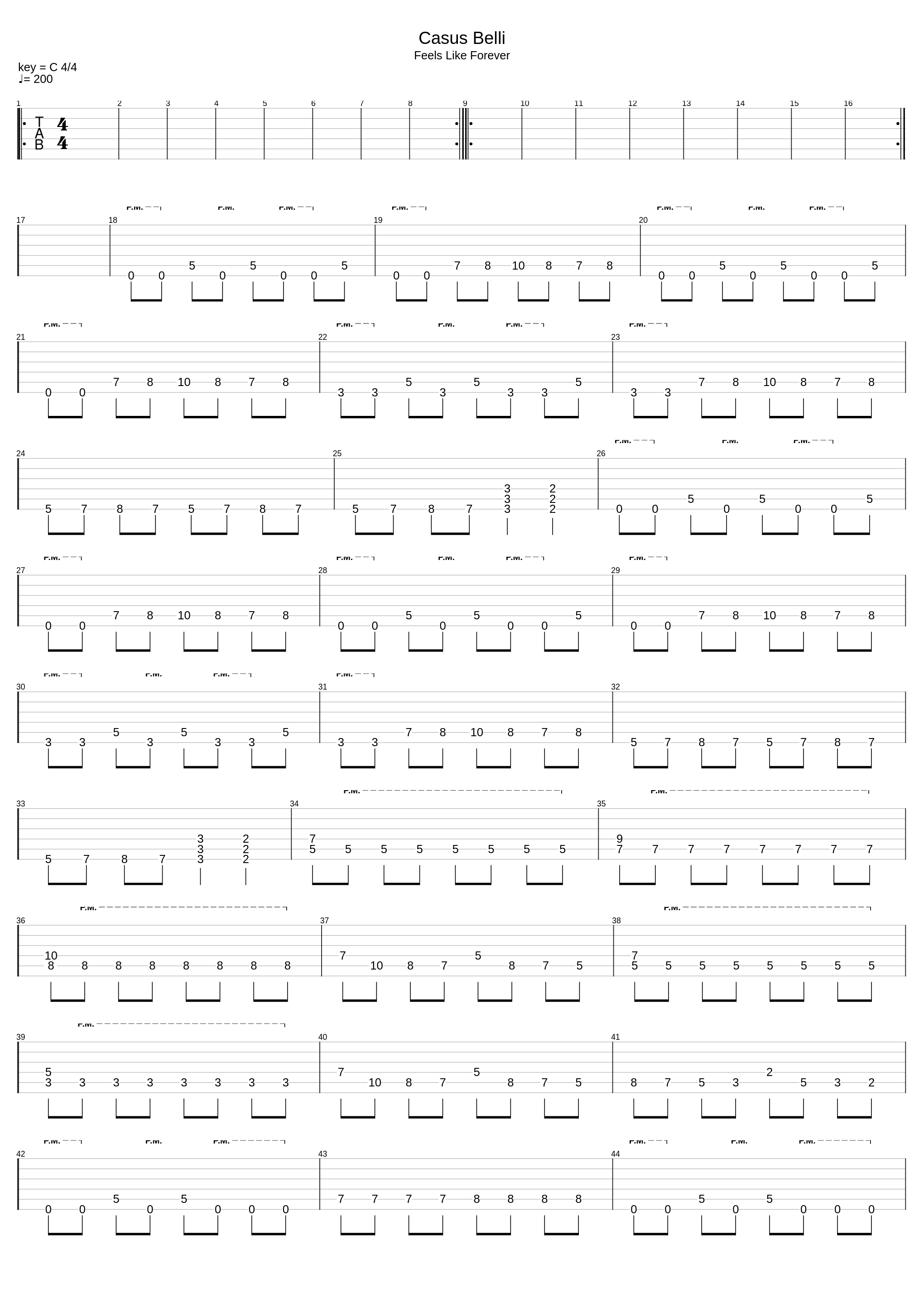 Casus Belli_Gates Of Morgan_1