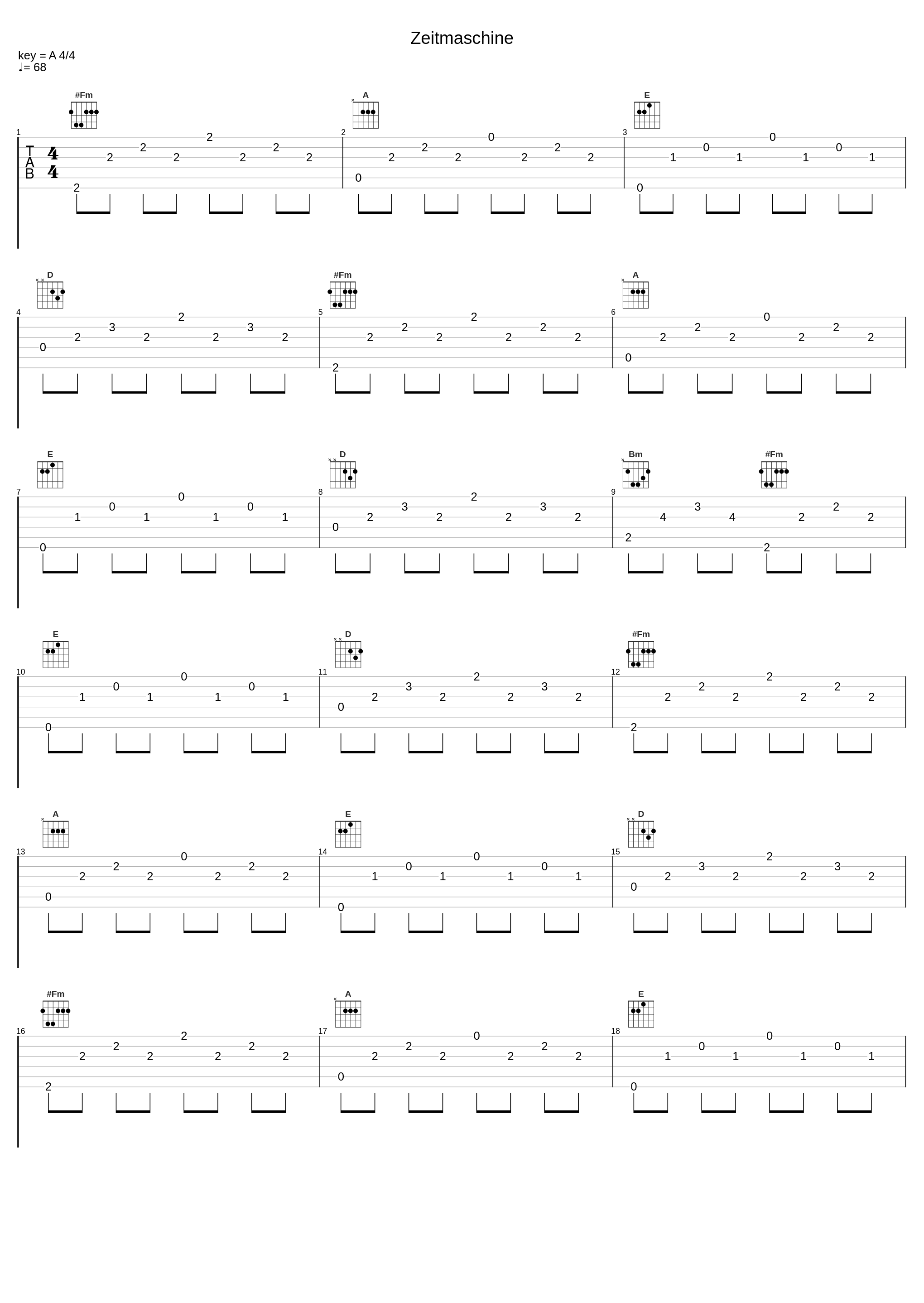 Zeitmaschine_Joel Brandenstein_1