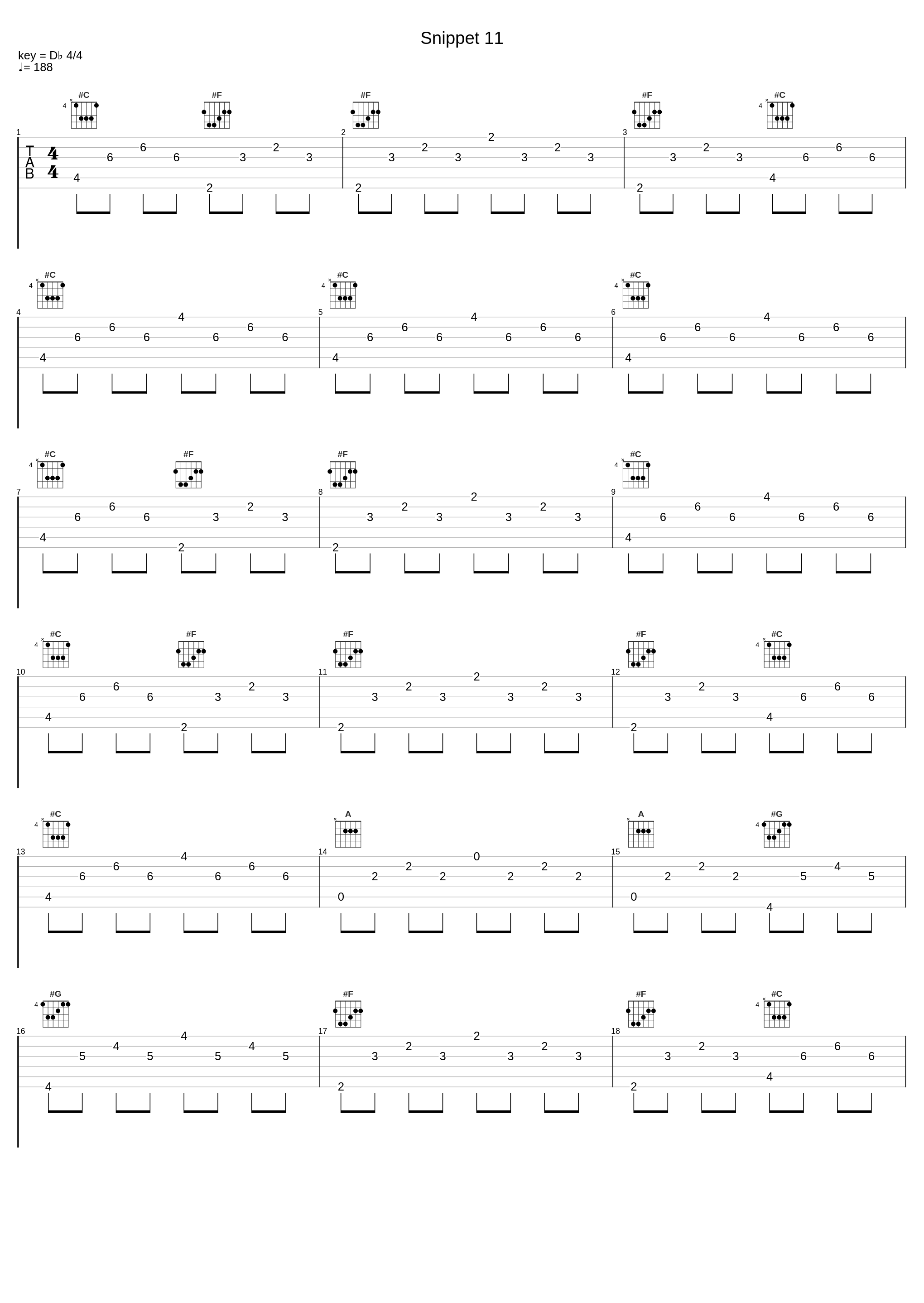 Snippet 11_Kai Lüftner,Bürger Lars Dietrich_1