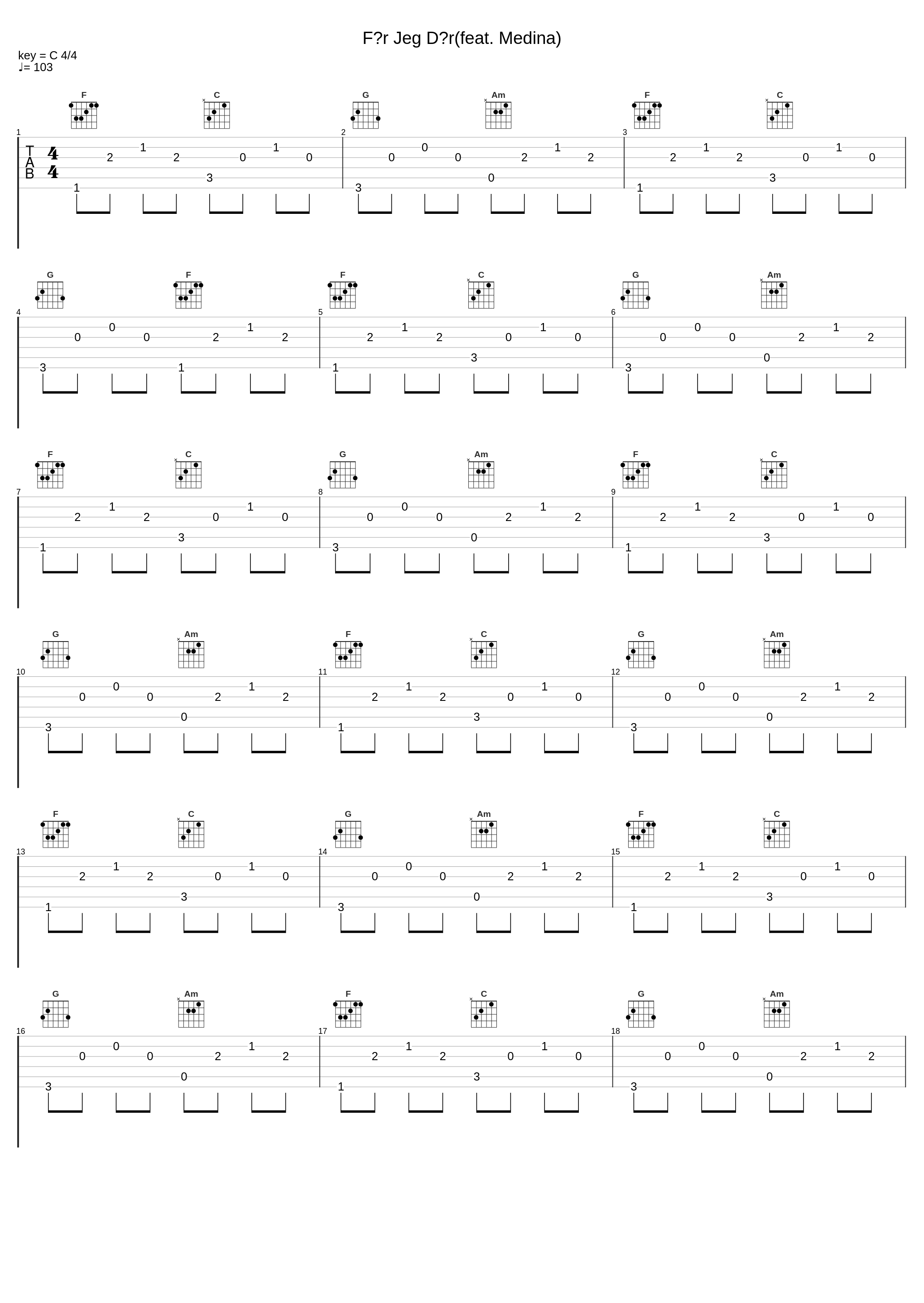 Før Jeg Dør(feat. Medina)_Cir.Cuz,Mats Melbye,Thomas Pedersen,Jesper Borgen,Ali Jammali,Magnus Bertelsen,Sami Rekick,Medina_1