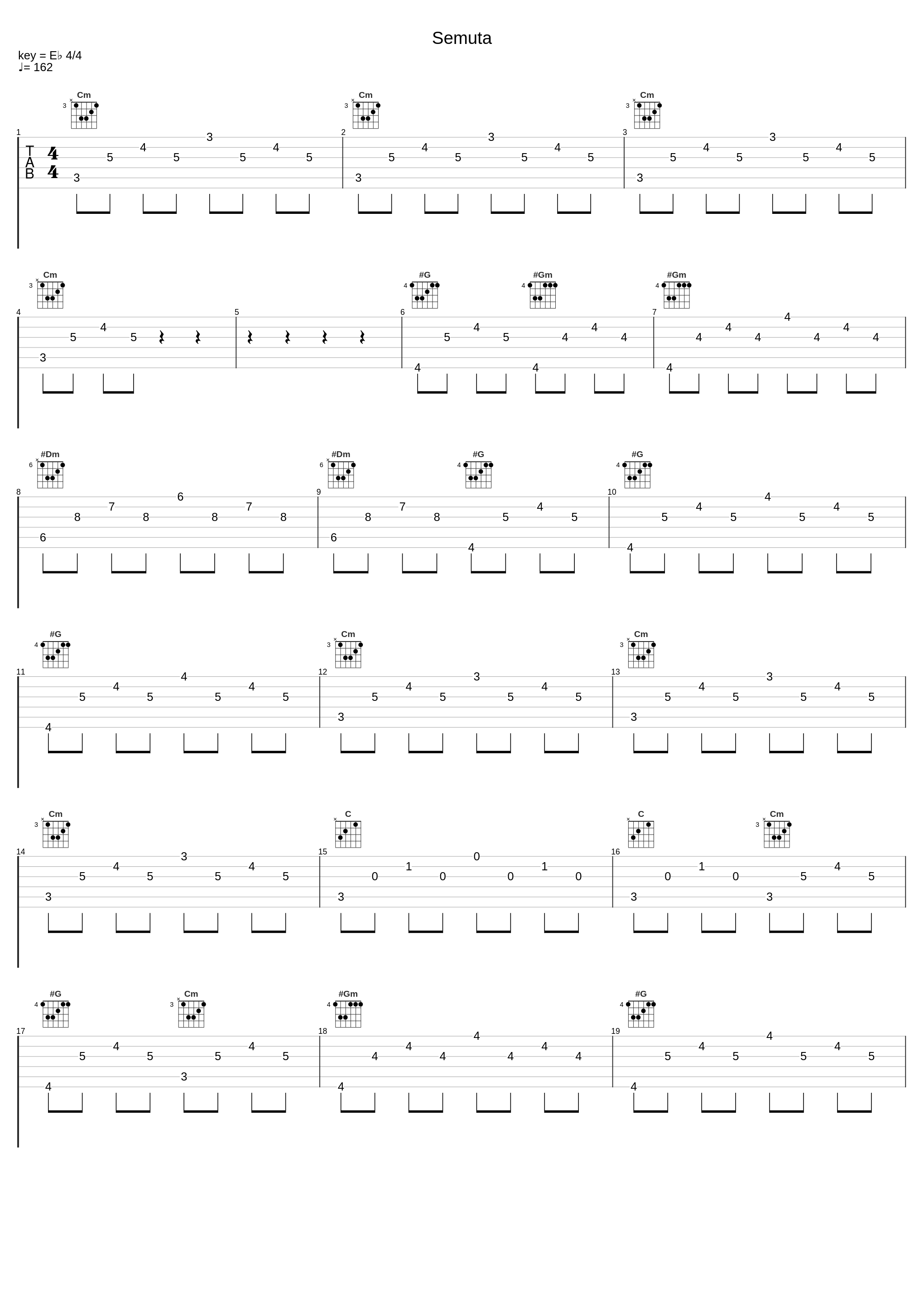 Semuta_Mammoth_1