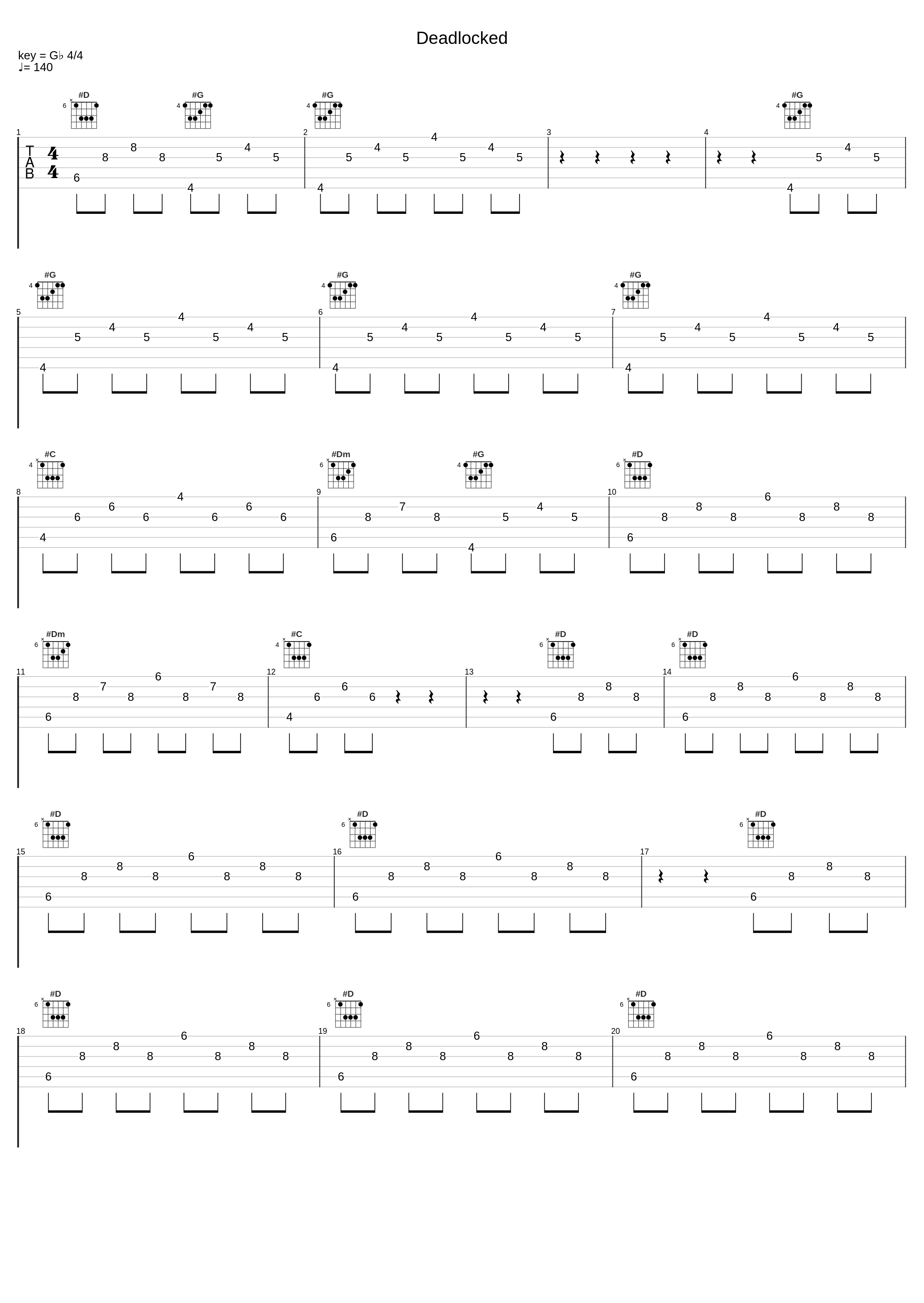 Deadlocked_F-777_1