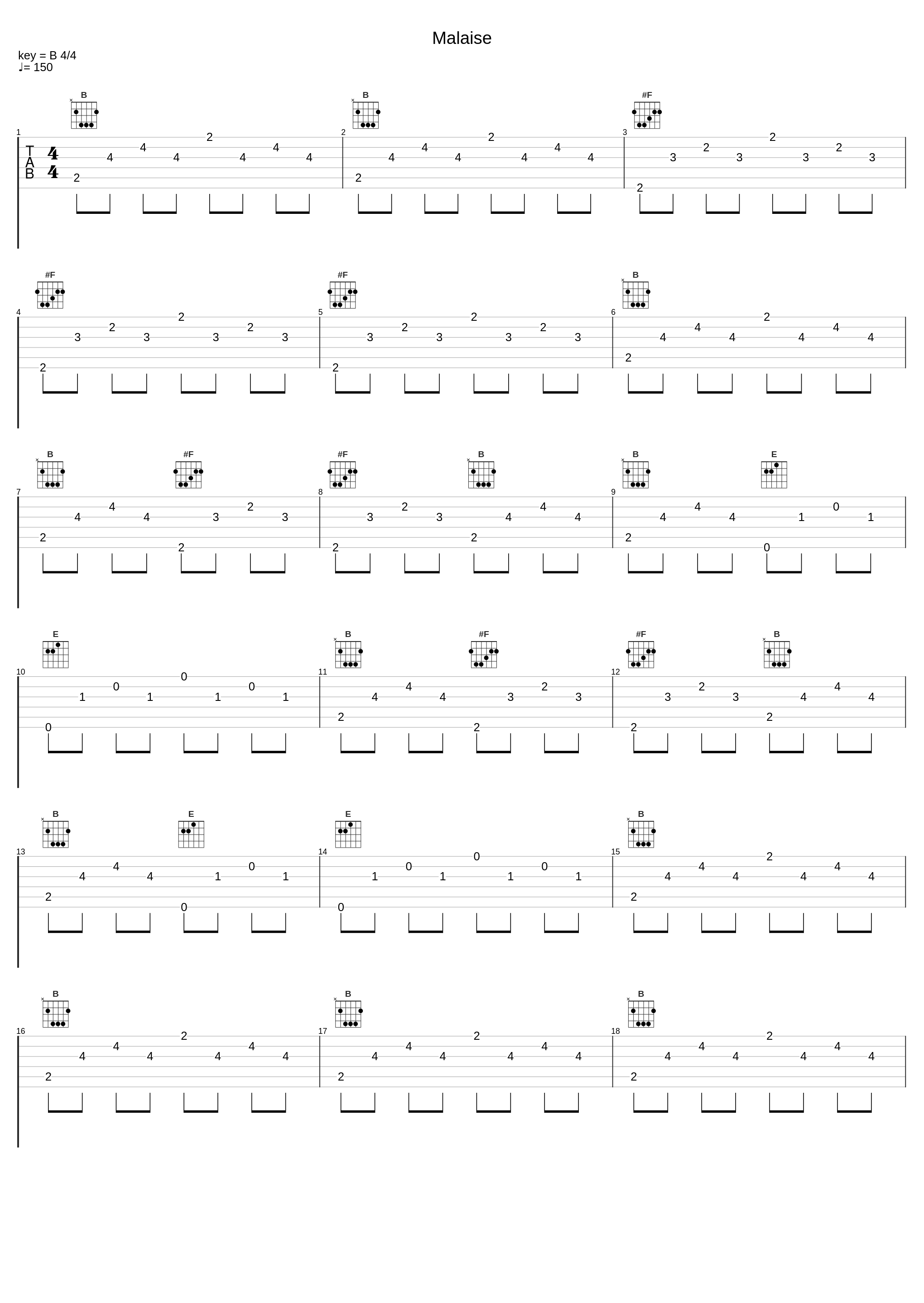 Malaise_Intersection_1