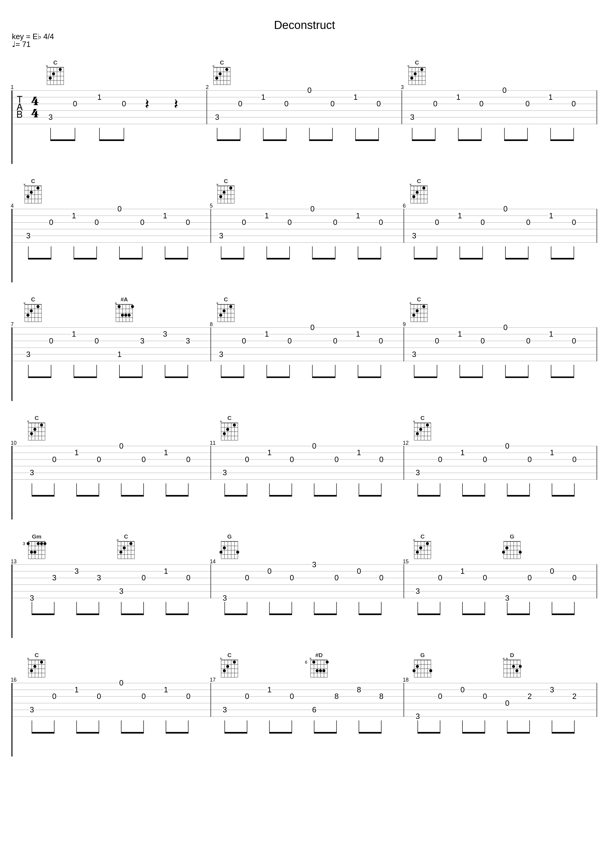 Deconstruct_Gibbs,Cram_1