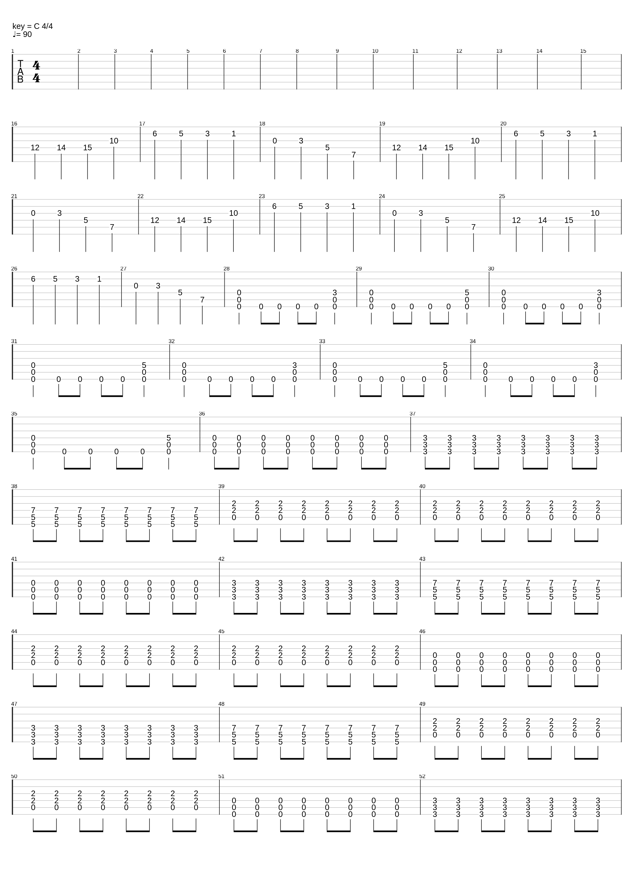 Reborn_Scent Of Darkness_1