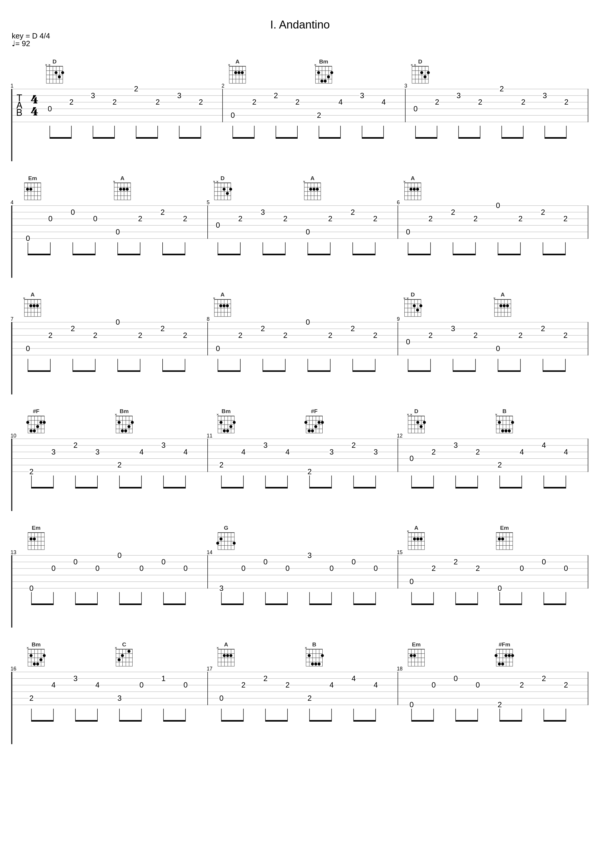 I. Andantino_Albrecht Mayer,Karina Wisniewska_1