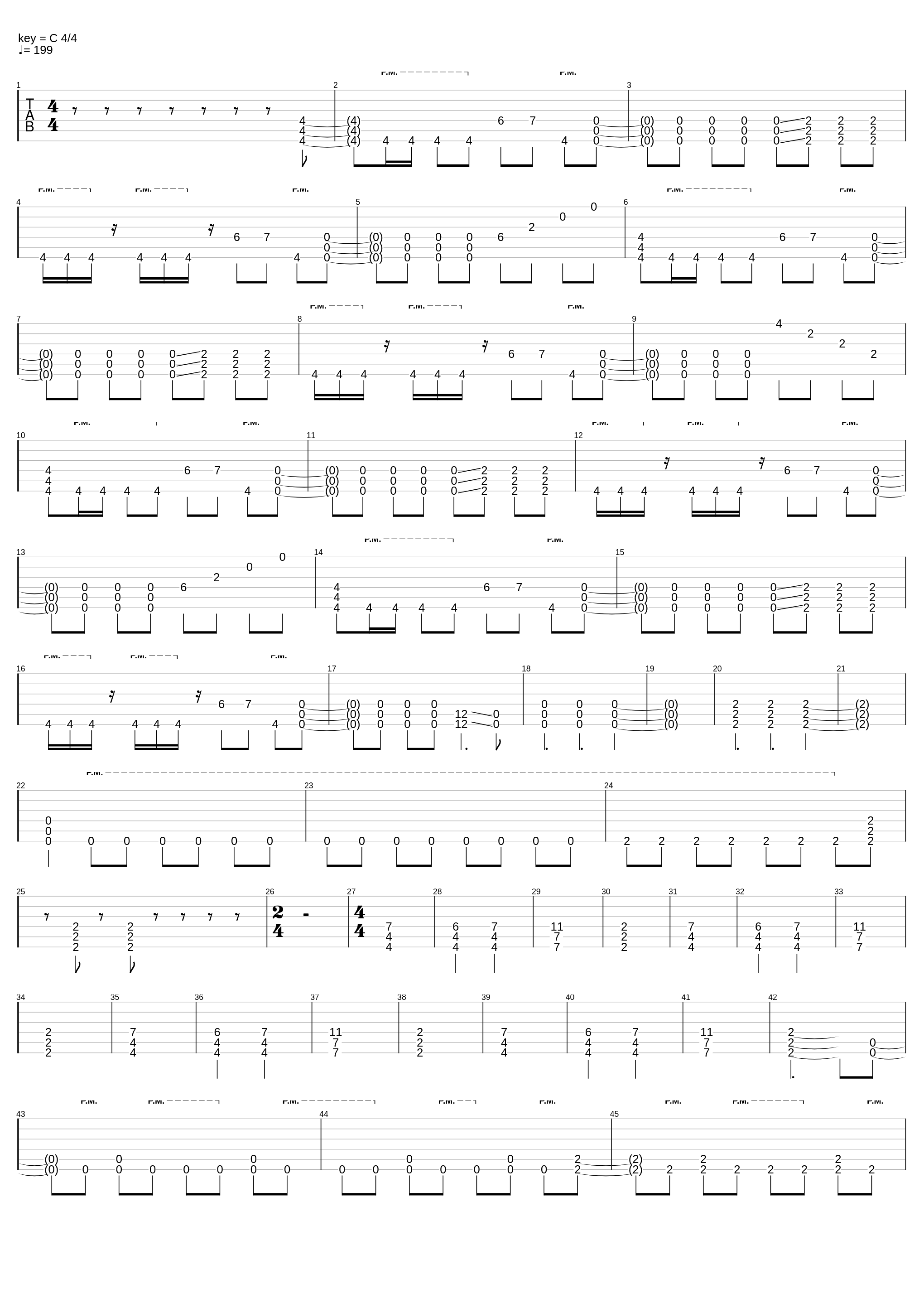 Your Colors Your Feelings_Story Of Hope_1