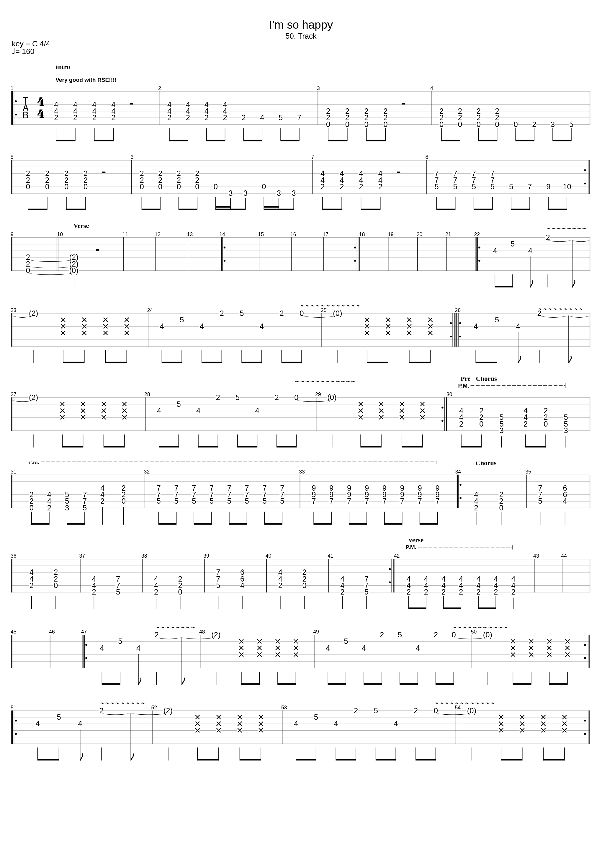 I'm So Happy_Diablo_1