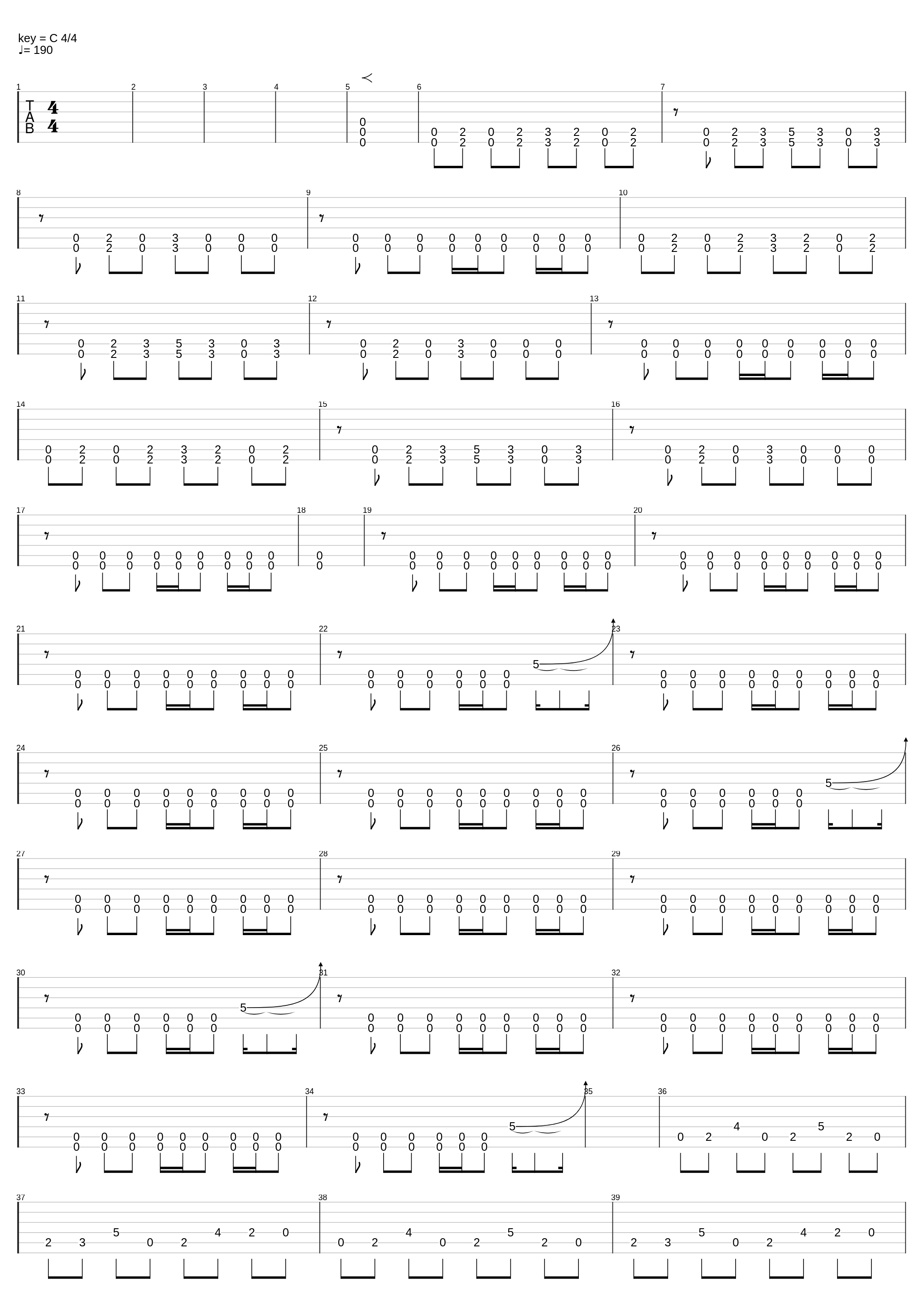 3 Boa_Betrayal Of Angels_1