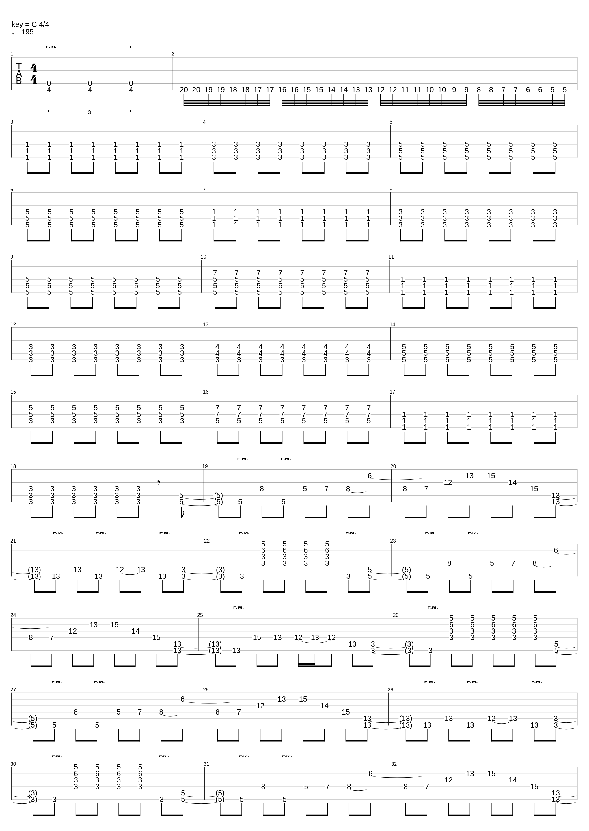 From Despair To Hope_Story Of Hope_1