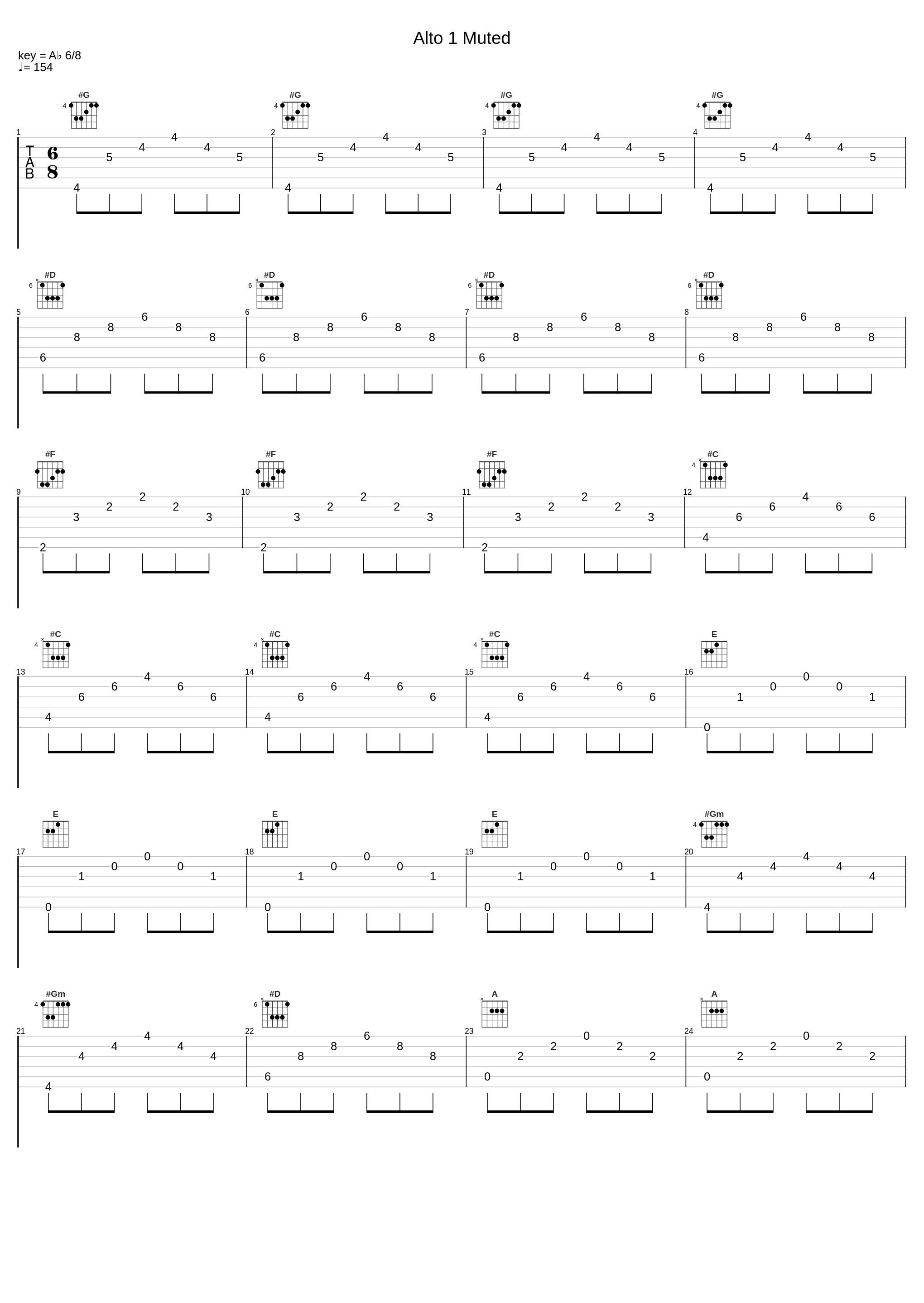 Alto 1 Muted_Matthew Curtis Choral Tracks,Ola Gjeilo_1