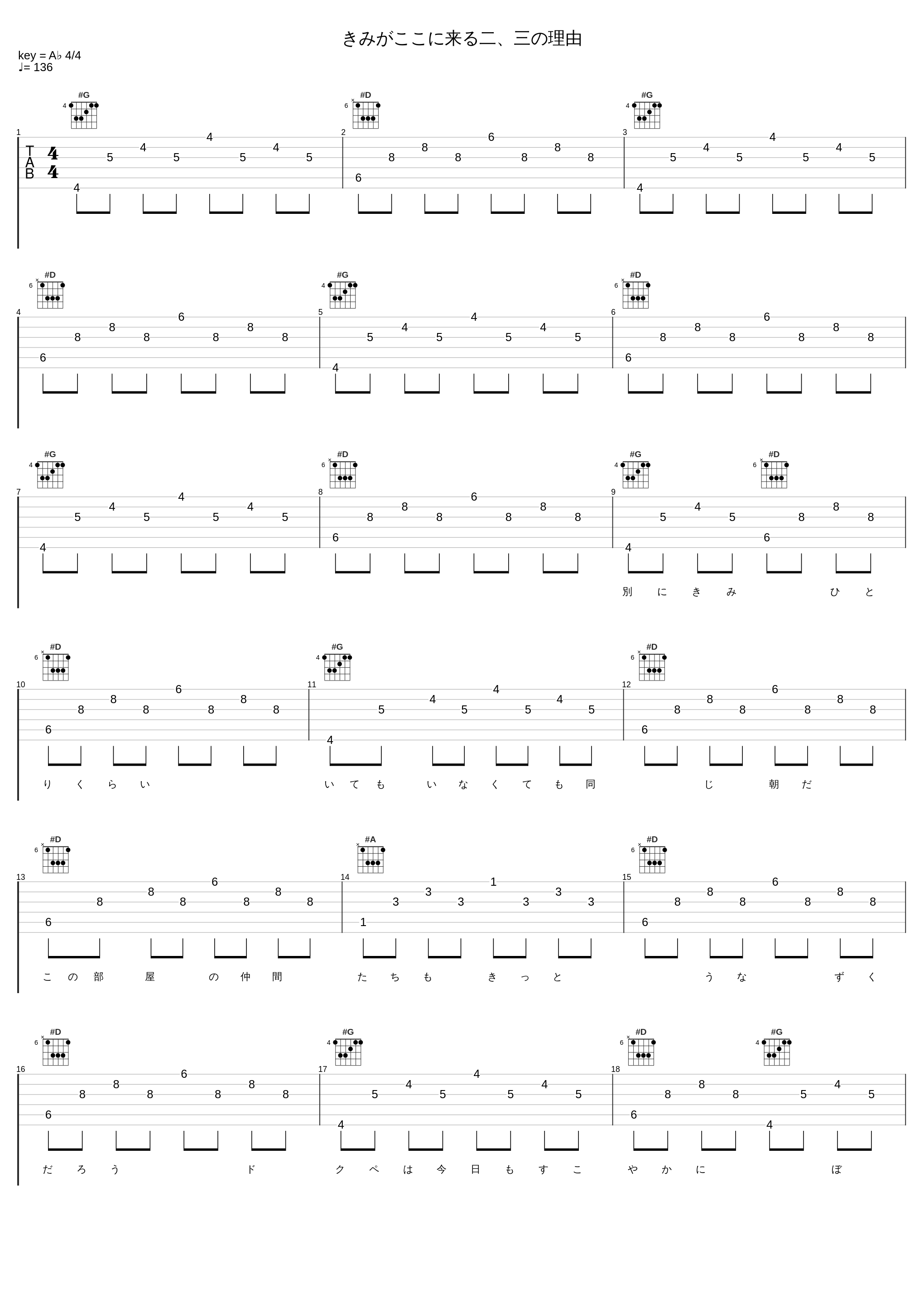 きみがここに来る二、三の理由_小仓唯_1