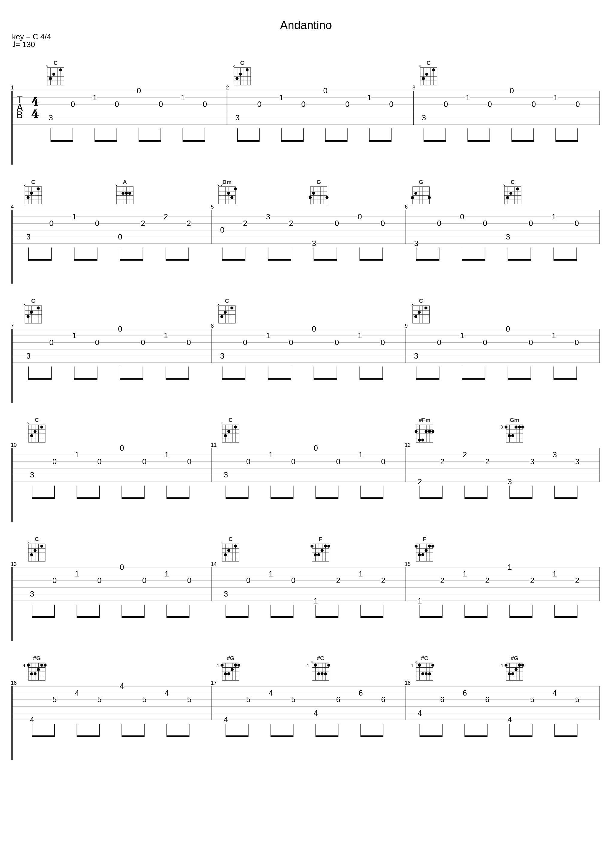 Andantino_Josef Suk,Jan Panenka_1