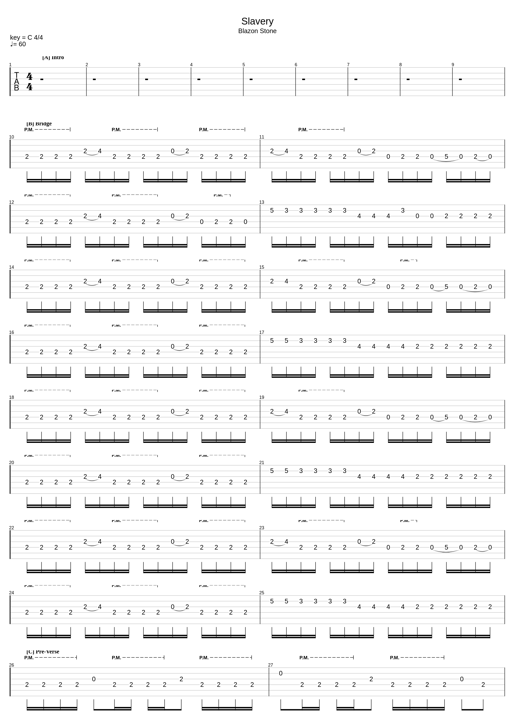 Slavery_Running Wild_1