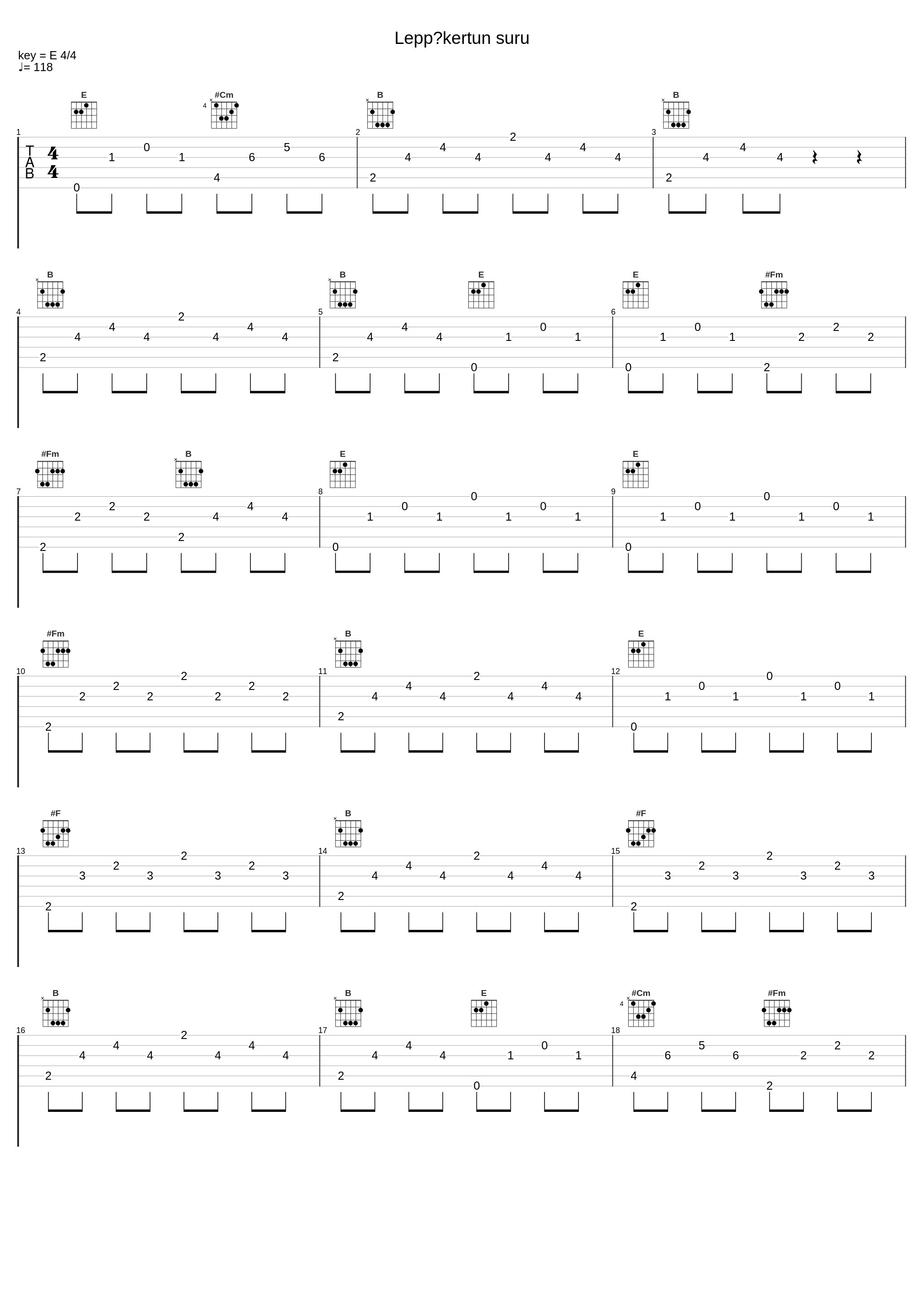 Leppäkertun suru_Georg Malmstén,Terttu Soininen_1