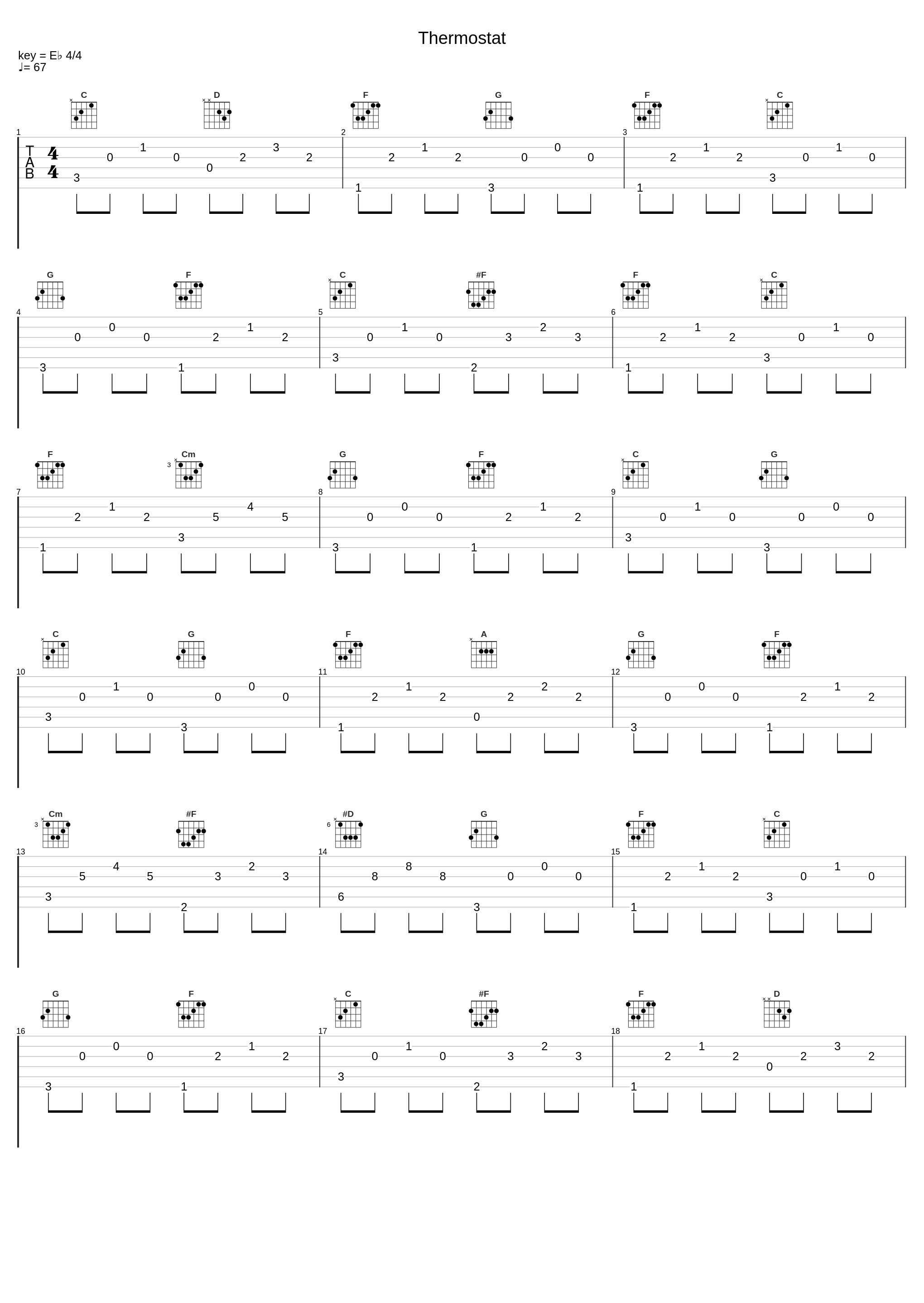 Thermostat_Chimera,Nate English_1