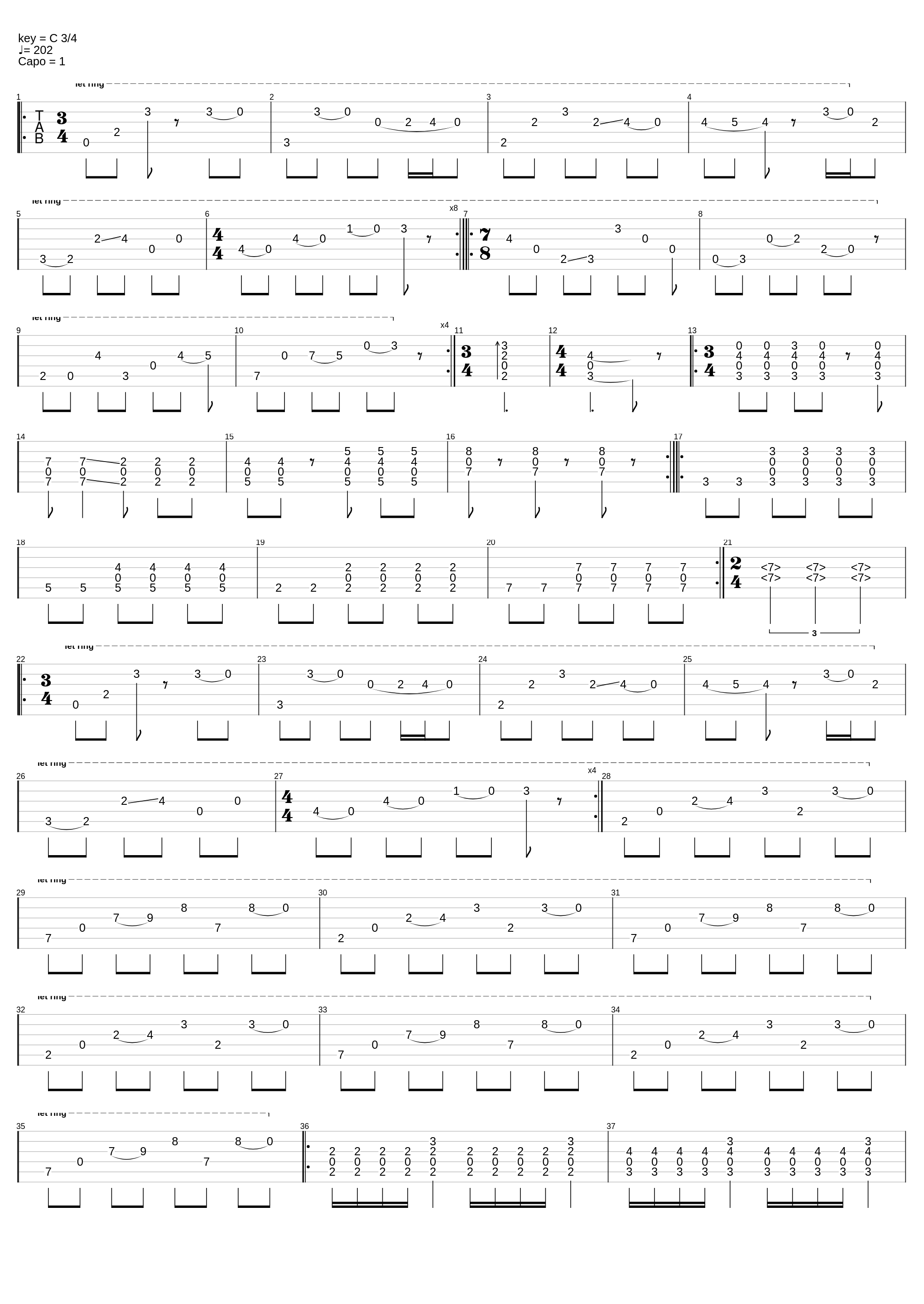 Izydley_A Negative Regenerative Pheasant_1