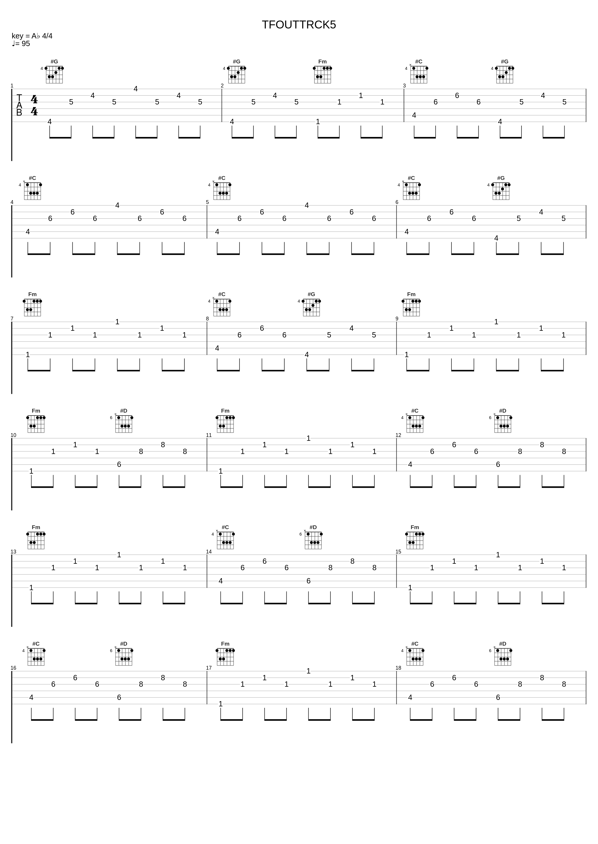 TFOUTTRCK5_澤野弘之_1