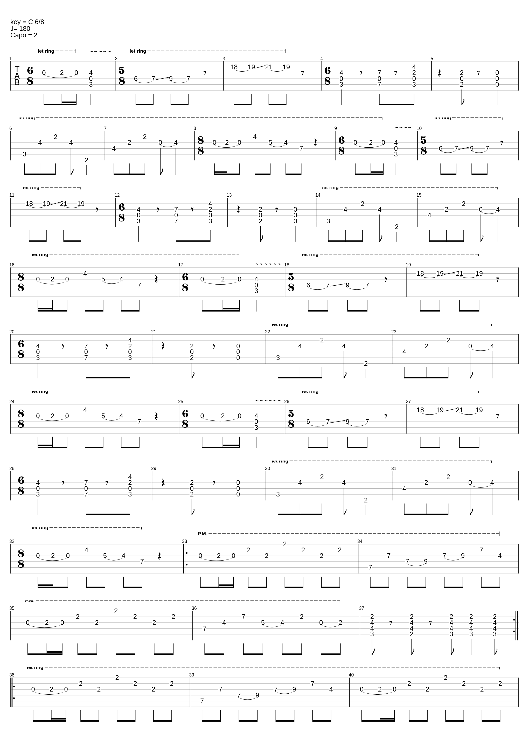 Circles_A Negative Regenerative Pheasant_1