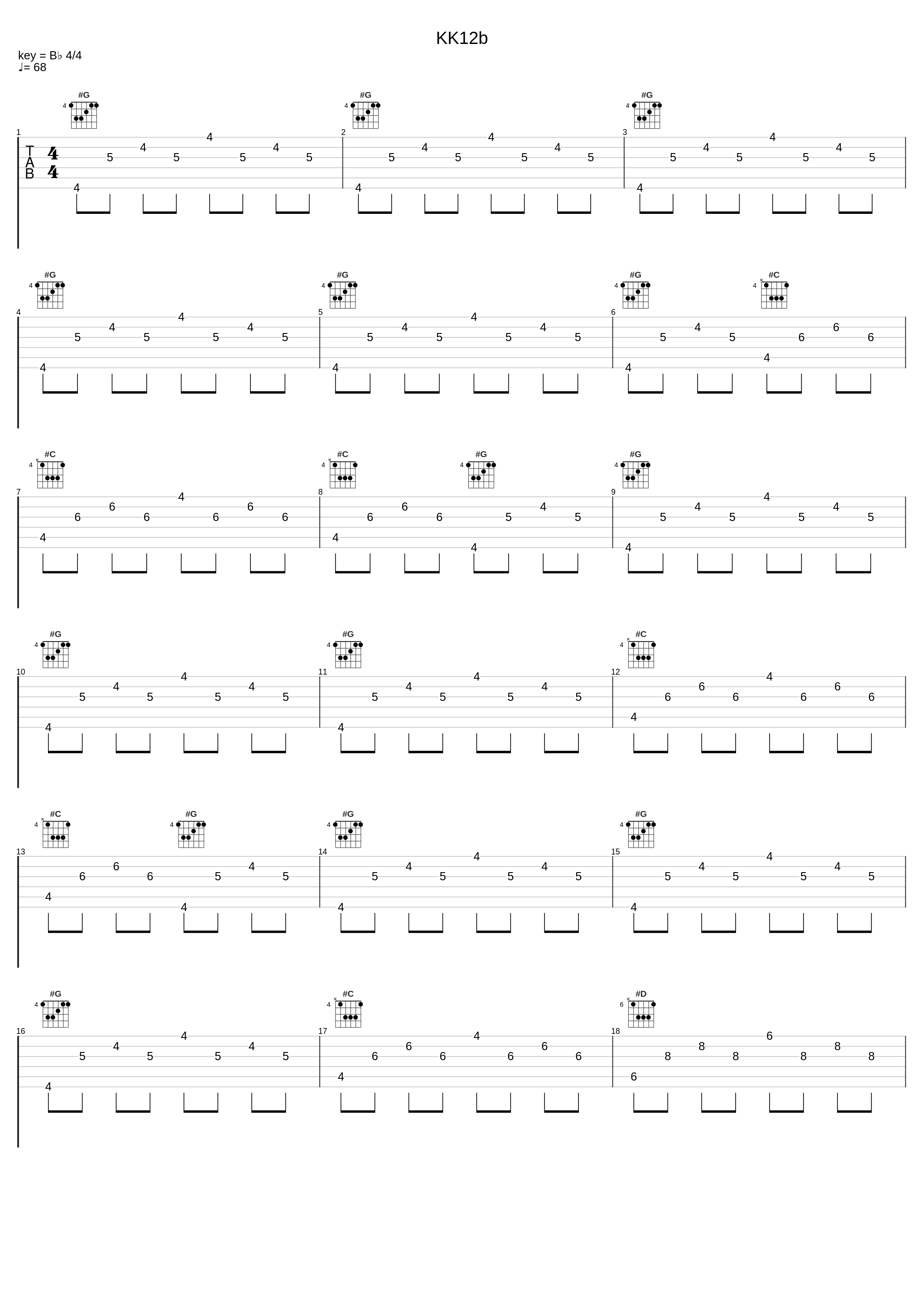 KK12b_澤野弘之_1