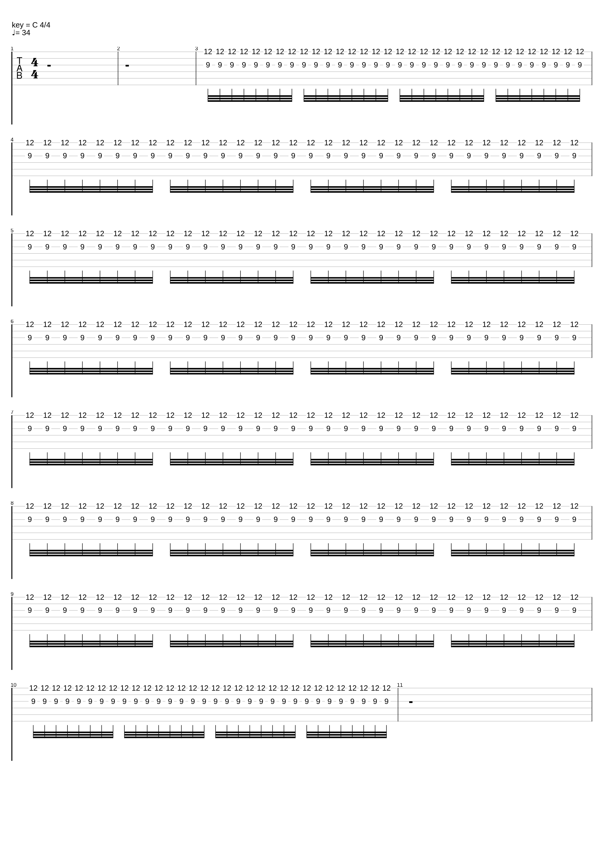 Ultimate Guitar_Slipknot_1