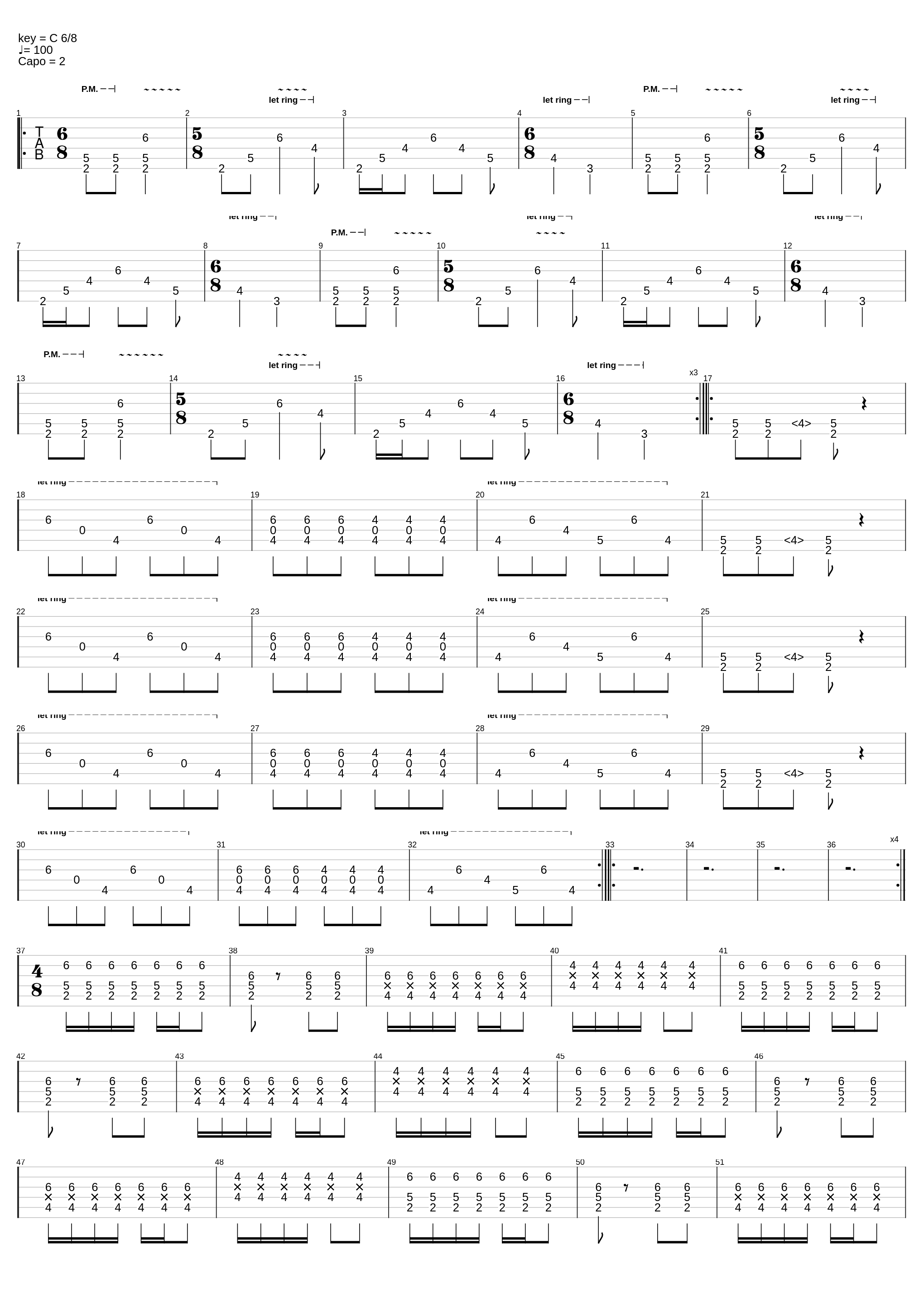 Erraserhead_A Negative Regenerative Pheasant_1