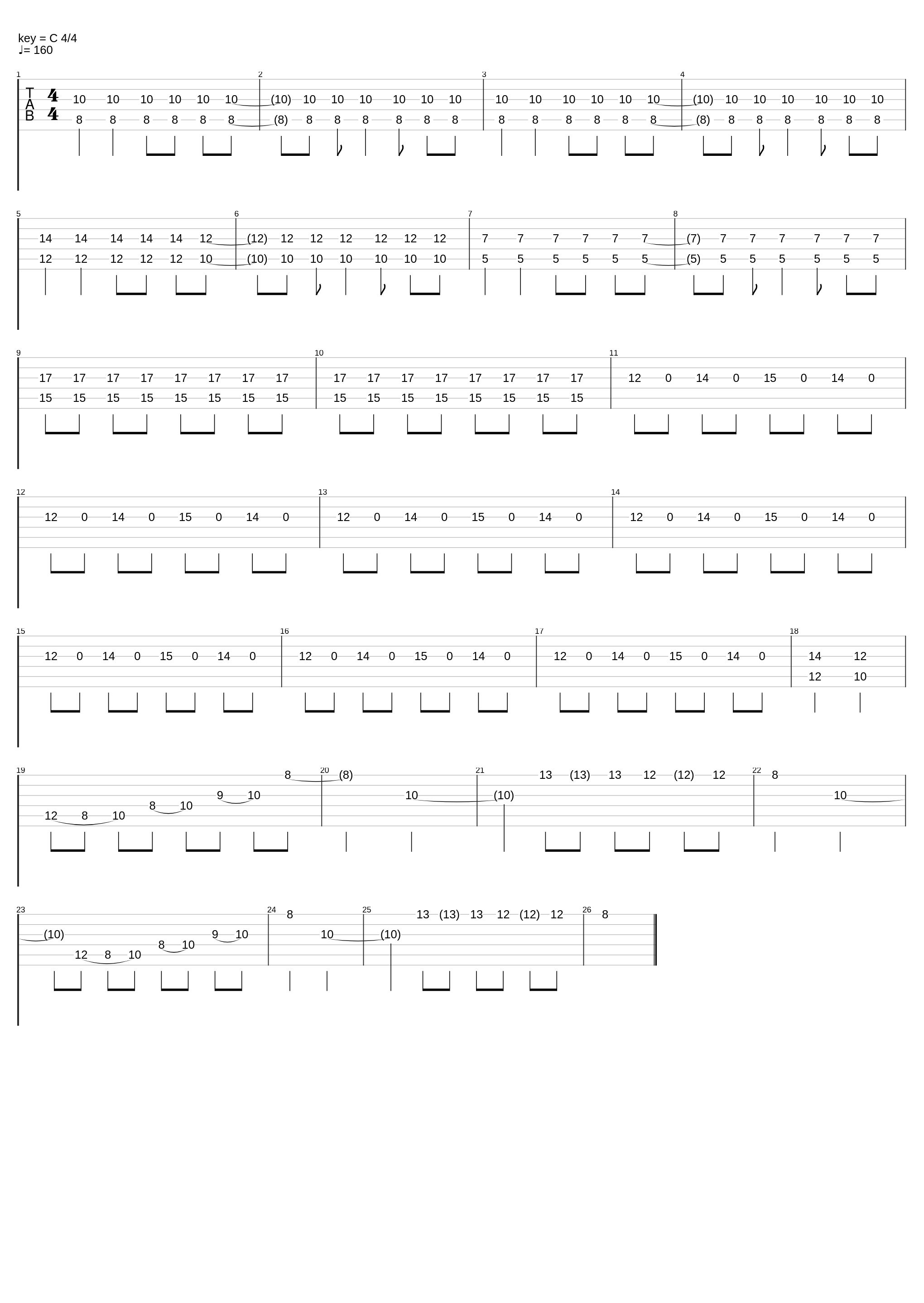 According To Columbus_A Skylit Drive_1